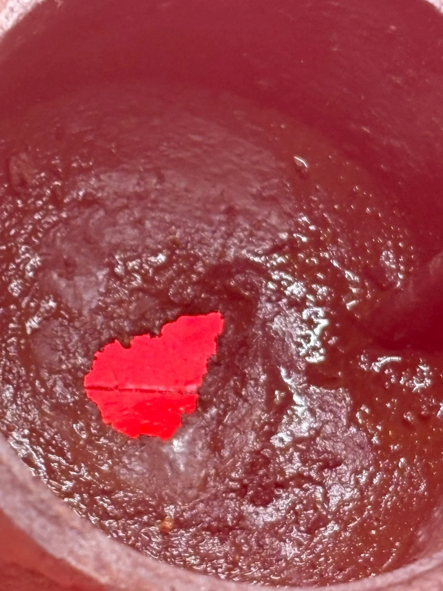 WhatsApp Image 2025-11-16 at 16.12.28 (6).jpeg