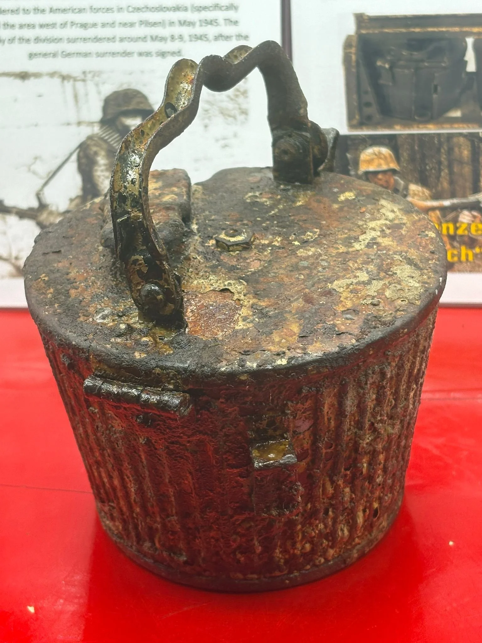 WhatsApp Image 2025-11-24 at 17.11.21 (1).jpeg