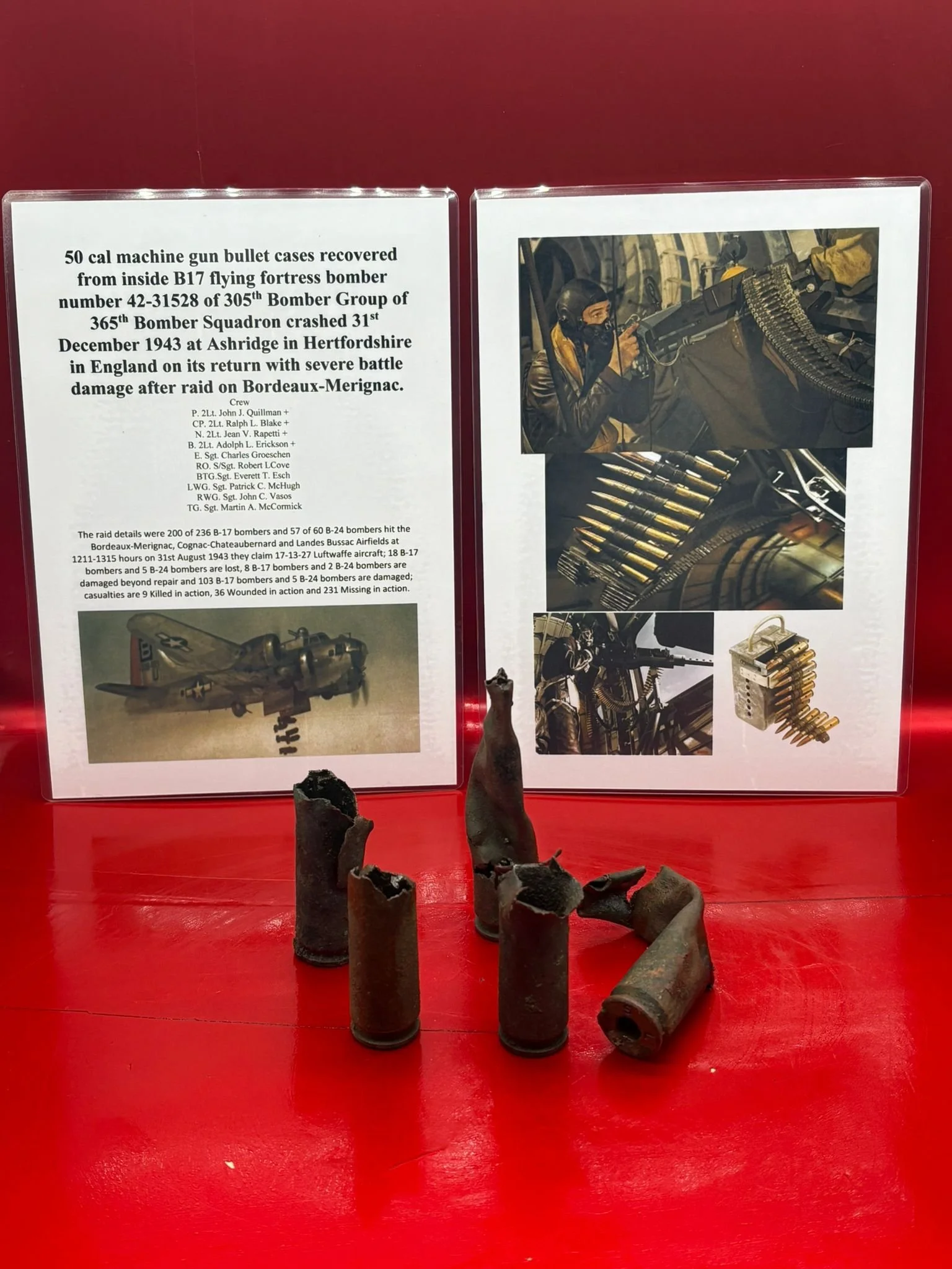 WhatsApp Image 2025-12-09 at 14.04.47.jpeg