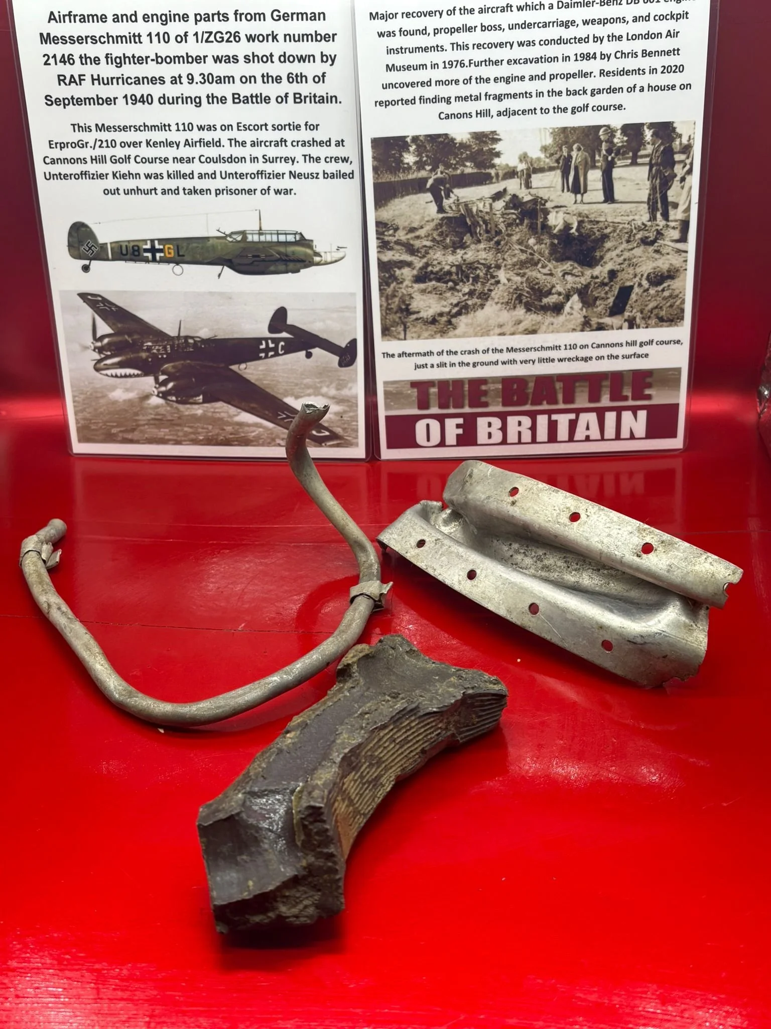 WhatsApp Image 2026-03-12 at 14.21.39.jpeg