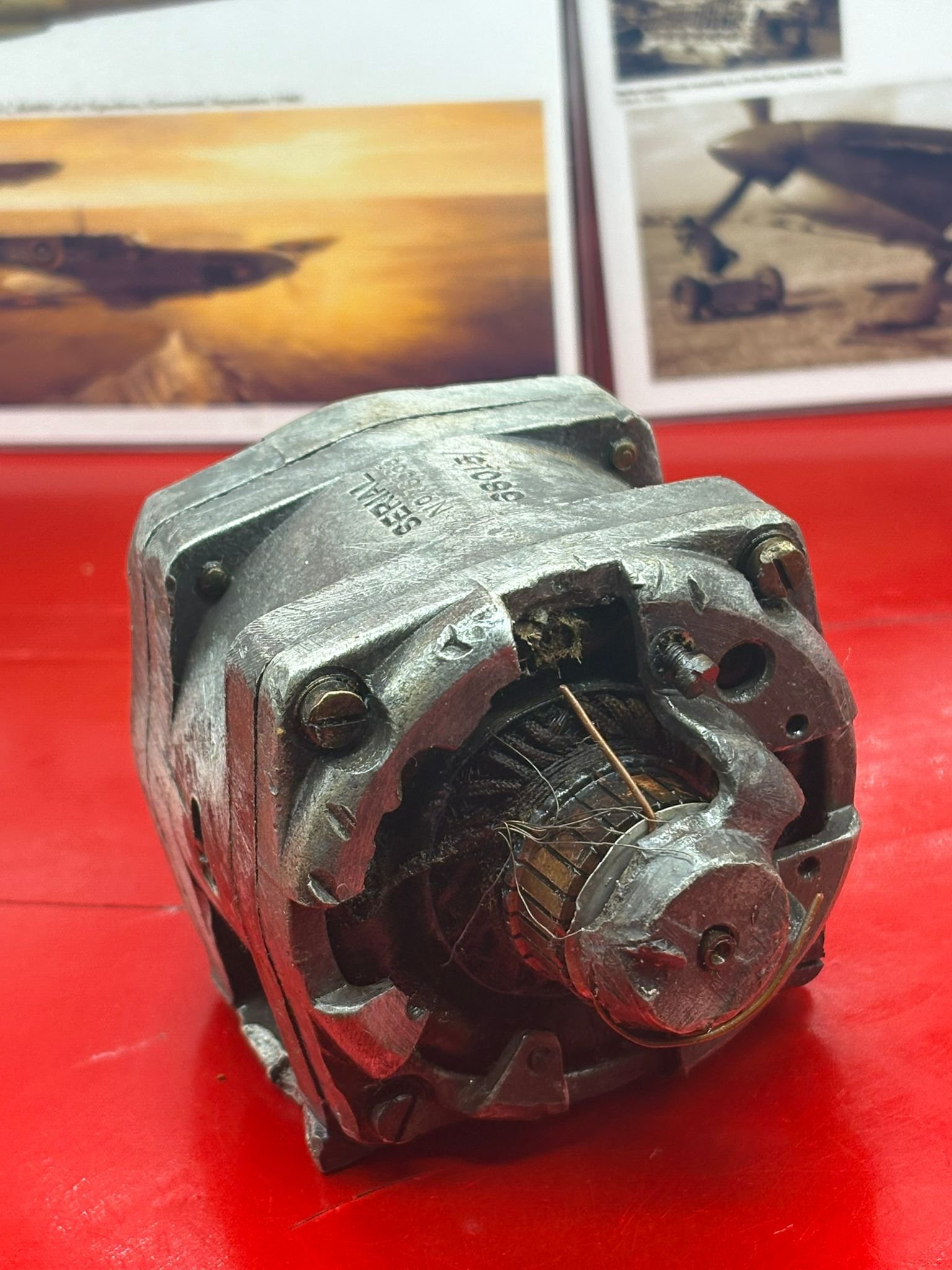 WhatsApp Image 2026-03-12 at 15.21.28 (2).jpeg