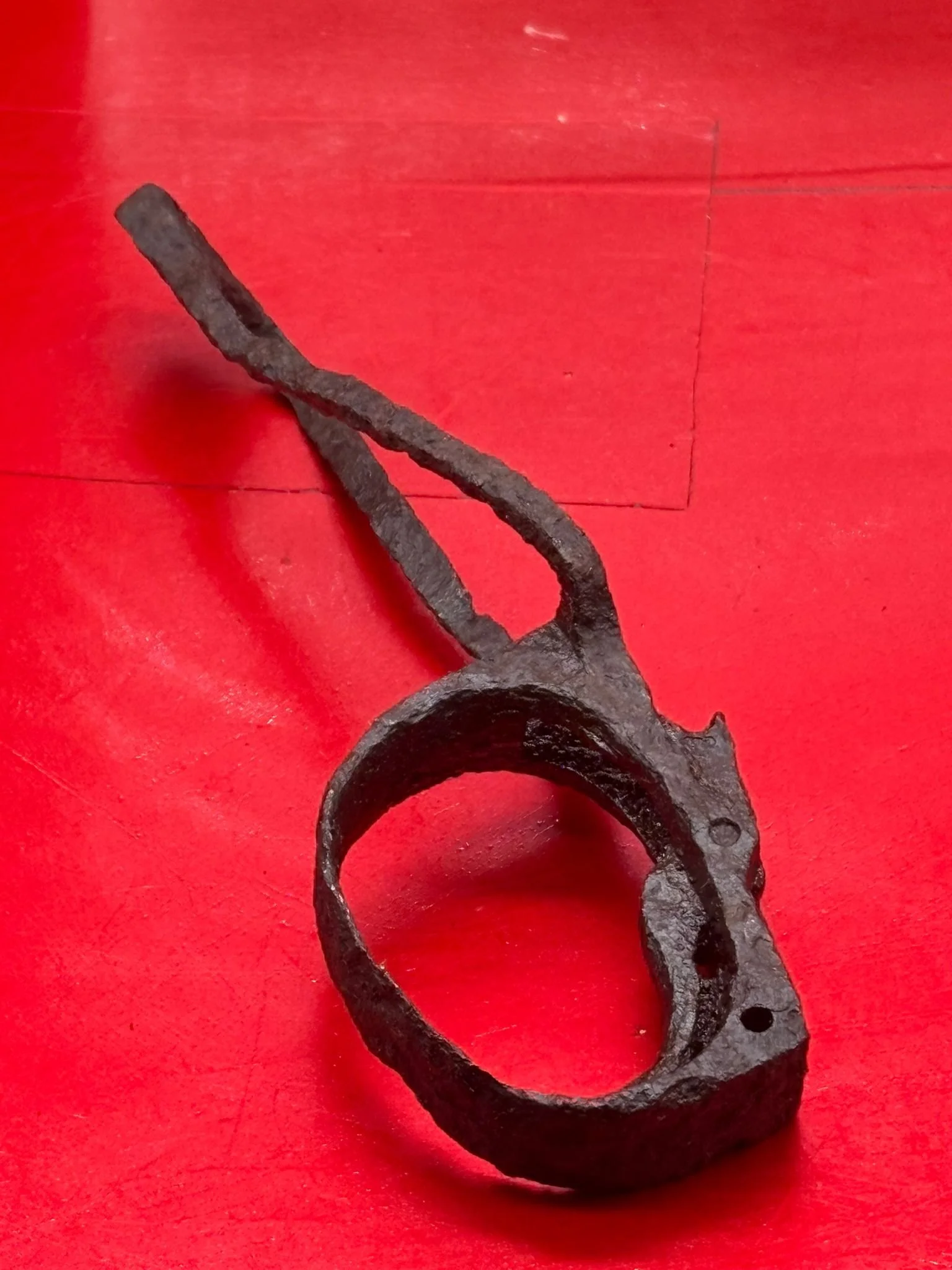 WhatsApp Image 2025-11-12 at 14.52.26 (2).jpeg