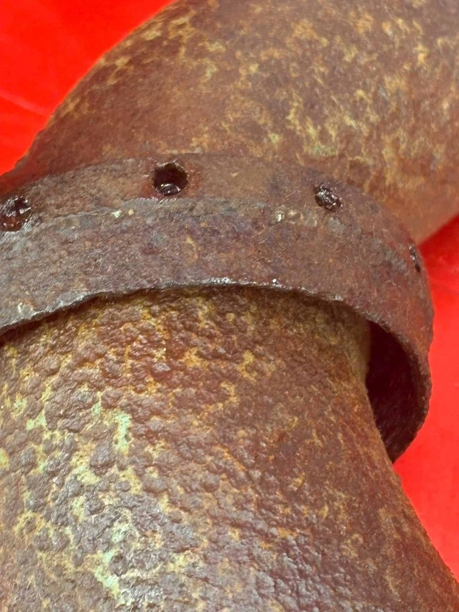 WhatsApp Image 2026-03-12 at 15.27.53 (1).jpeg