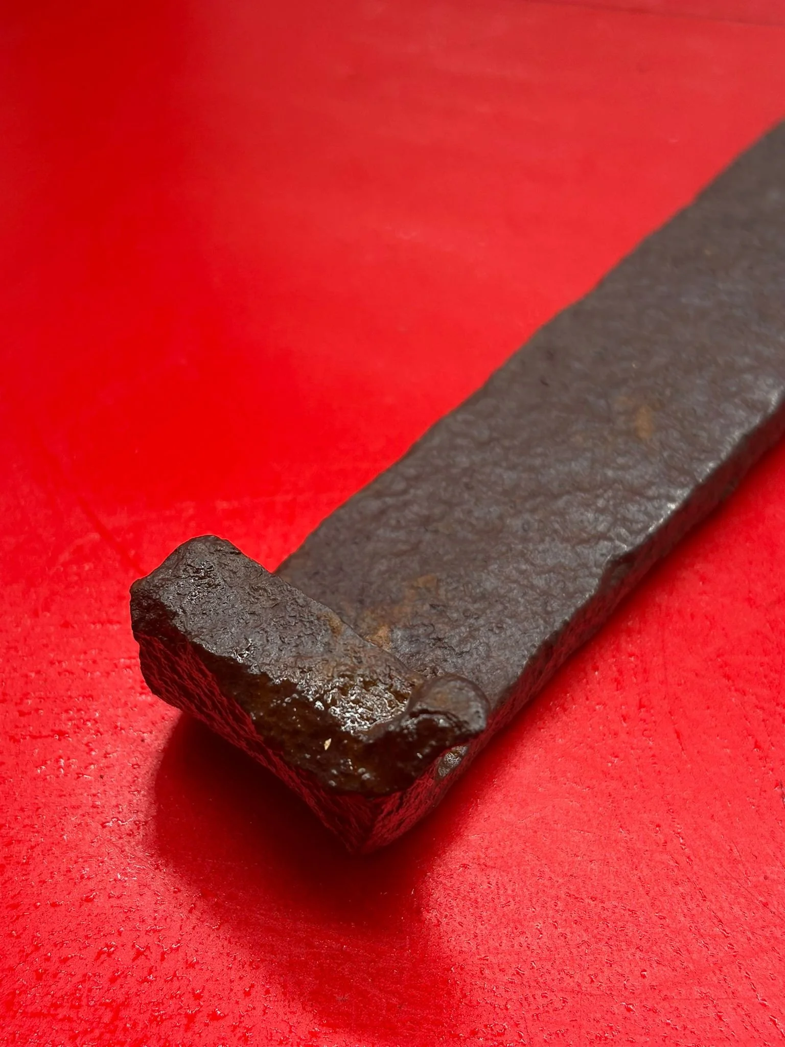 WhatsApp Image 2025-11-20 at 18.33.45 (4).jpeg