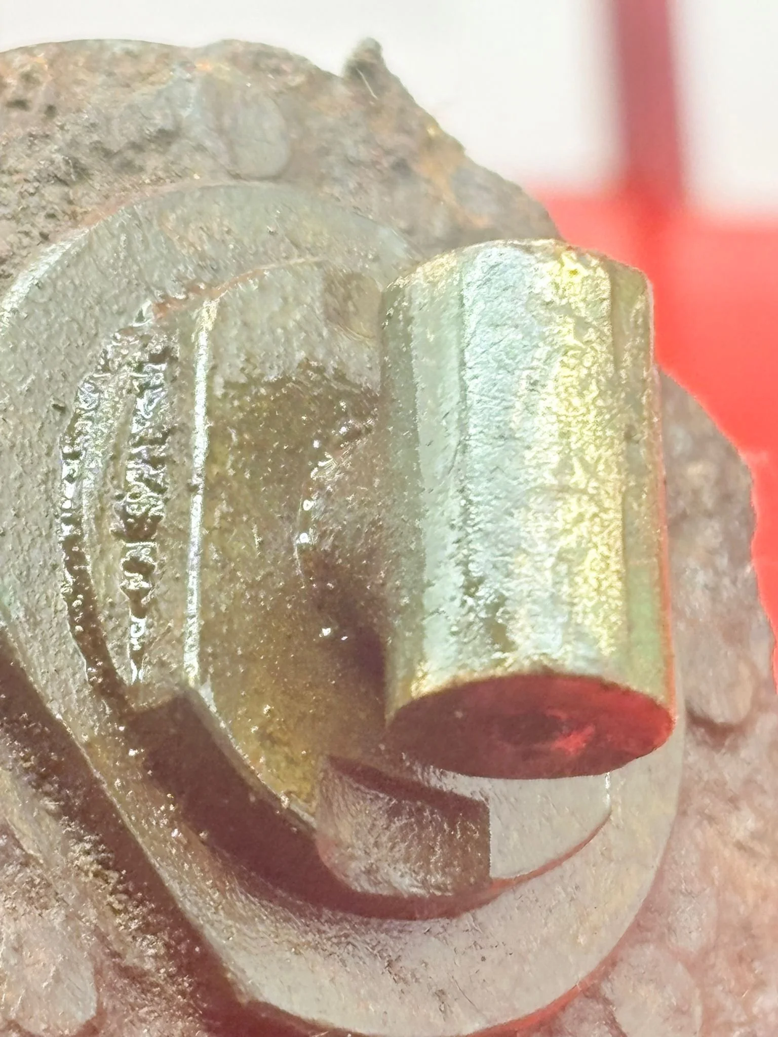 WhatsApp Image 2025-12-08 at 16.44.58 (3).jpeg