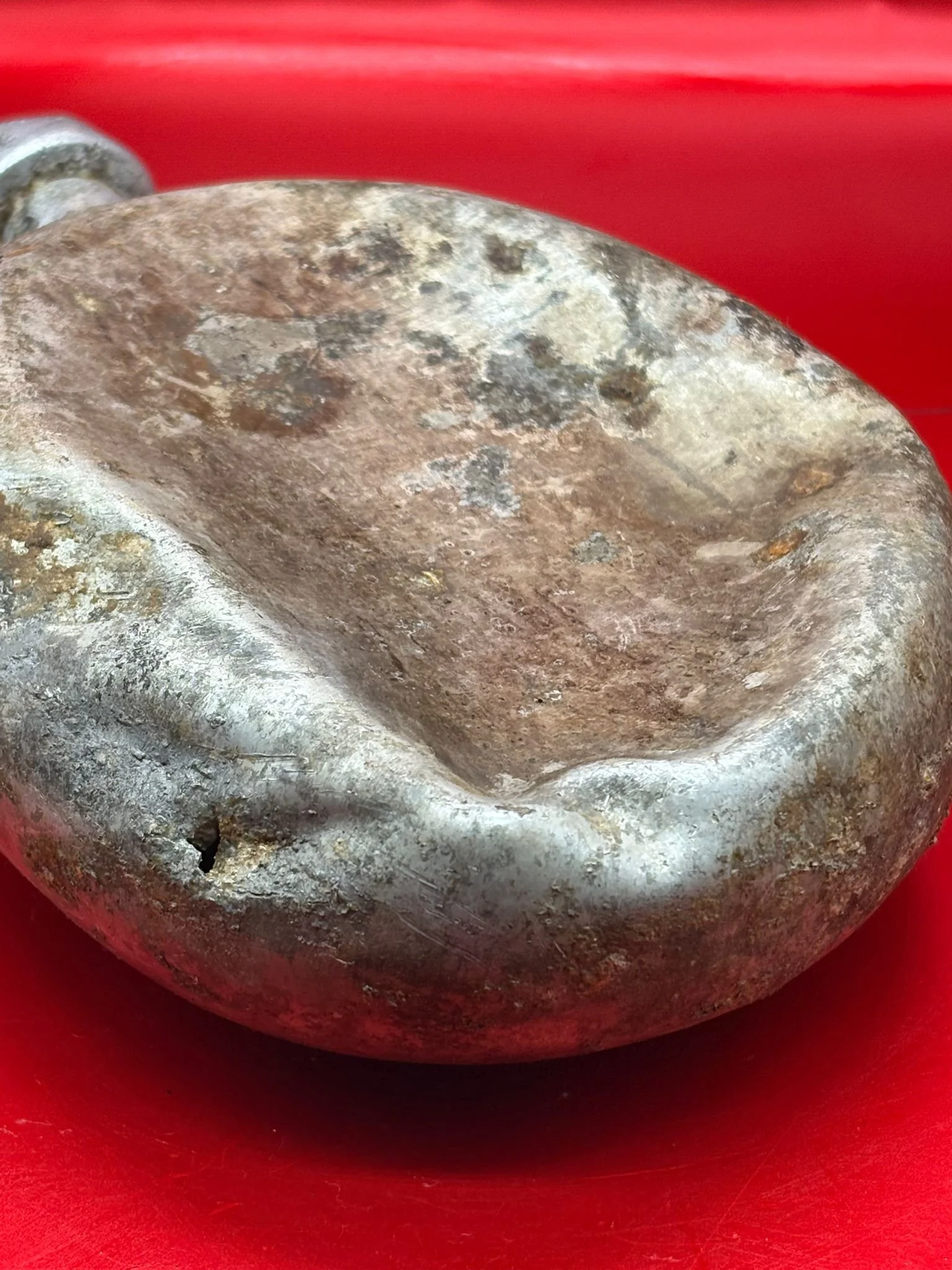 WhatsApp Image 2025-11-12 at 14.54.30.jpeg