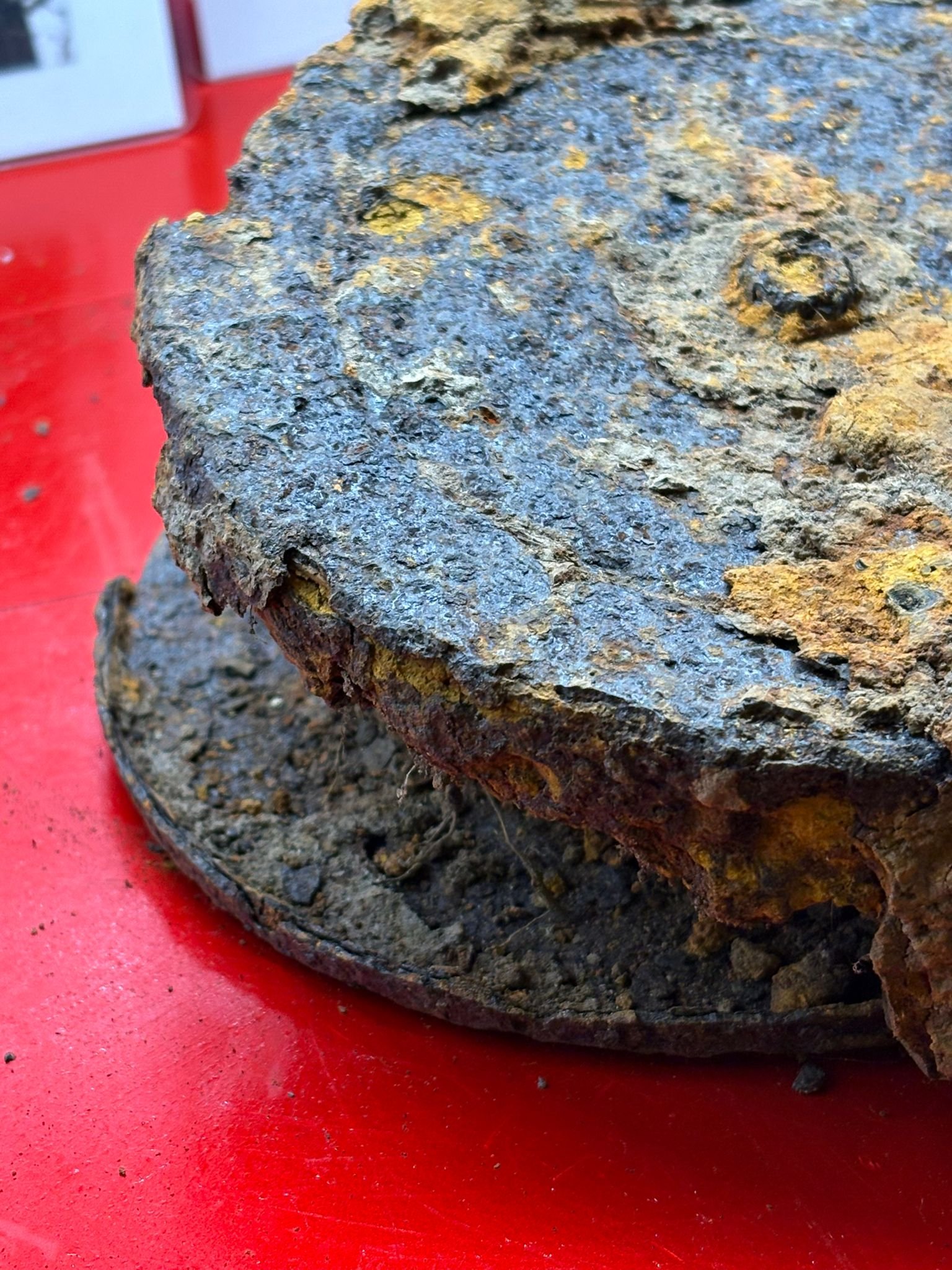 WhatsApp Image 2025-10-22 at 17.07.04 (1).jpeg