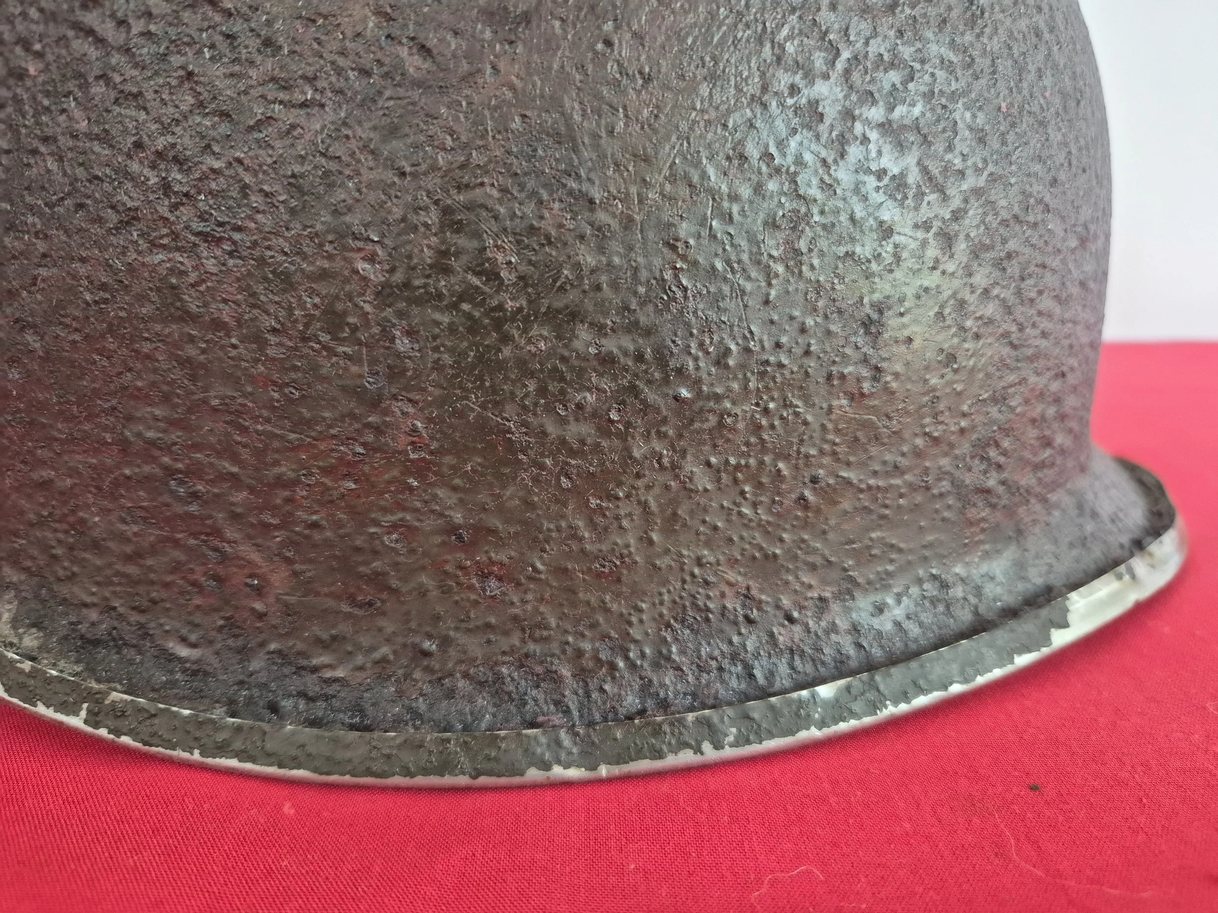 31918.jpg