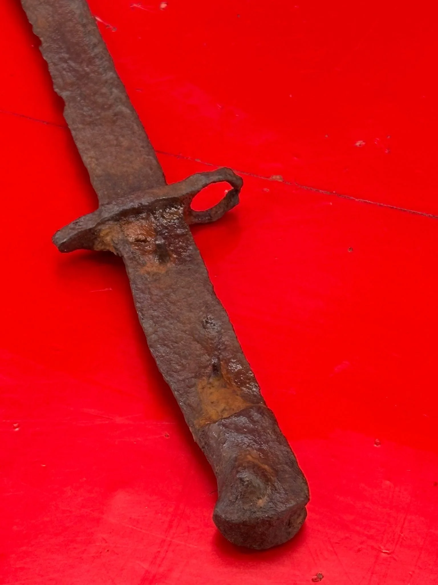 WhatsApp Image 2025-11-16 at 16.04.04 (1).jpeg