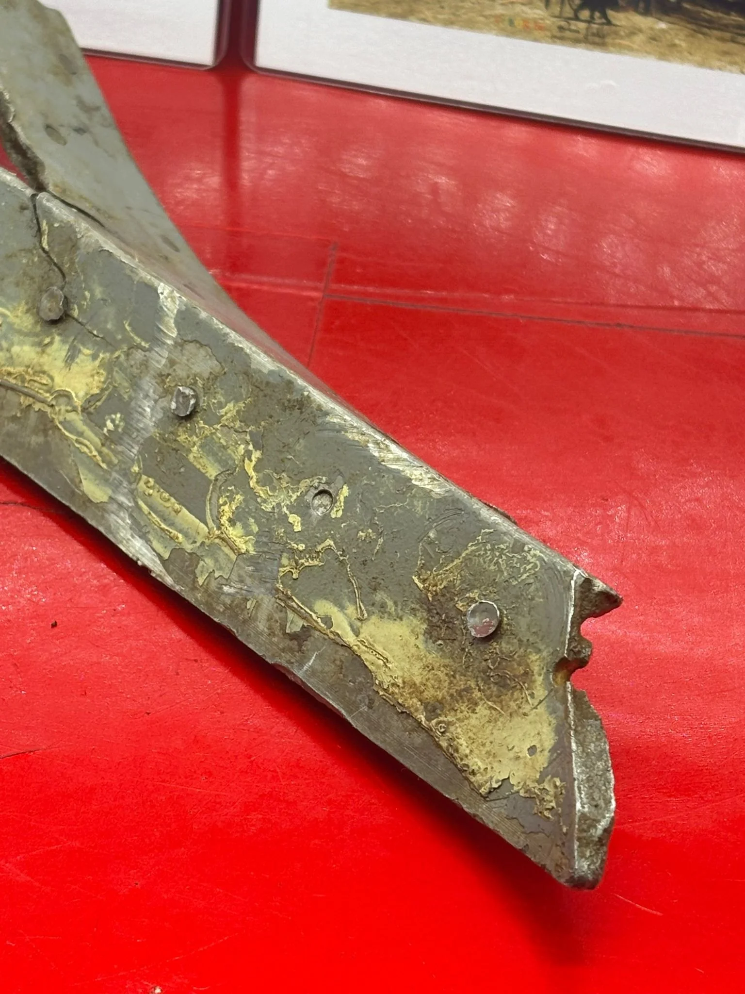 WhatsApp Image 2025-12-09 at 14.05.42.jpeg