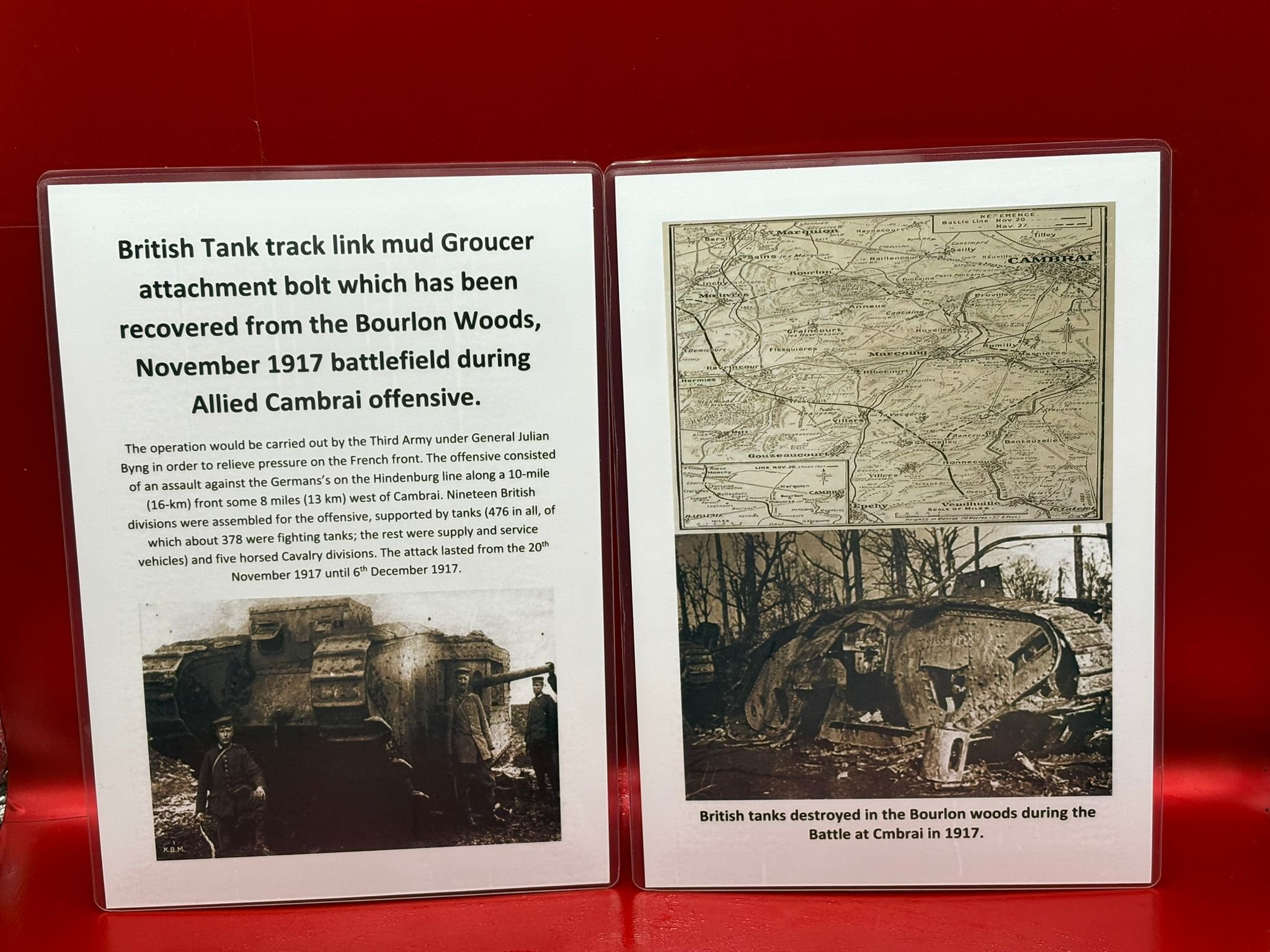 WhatsApp Image 2025-11-12 at 13.11.46 (4).jpeg