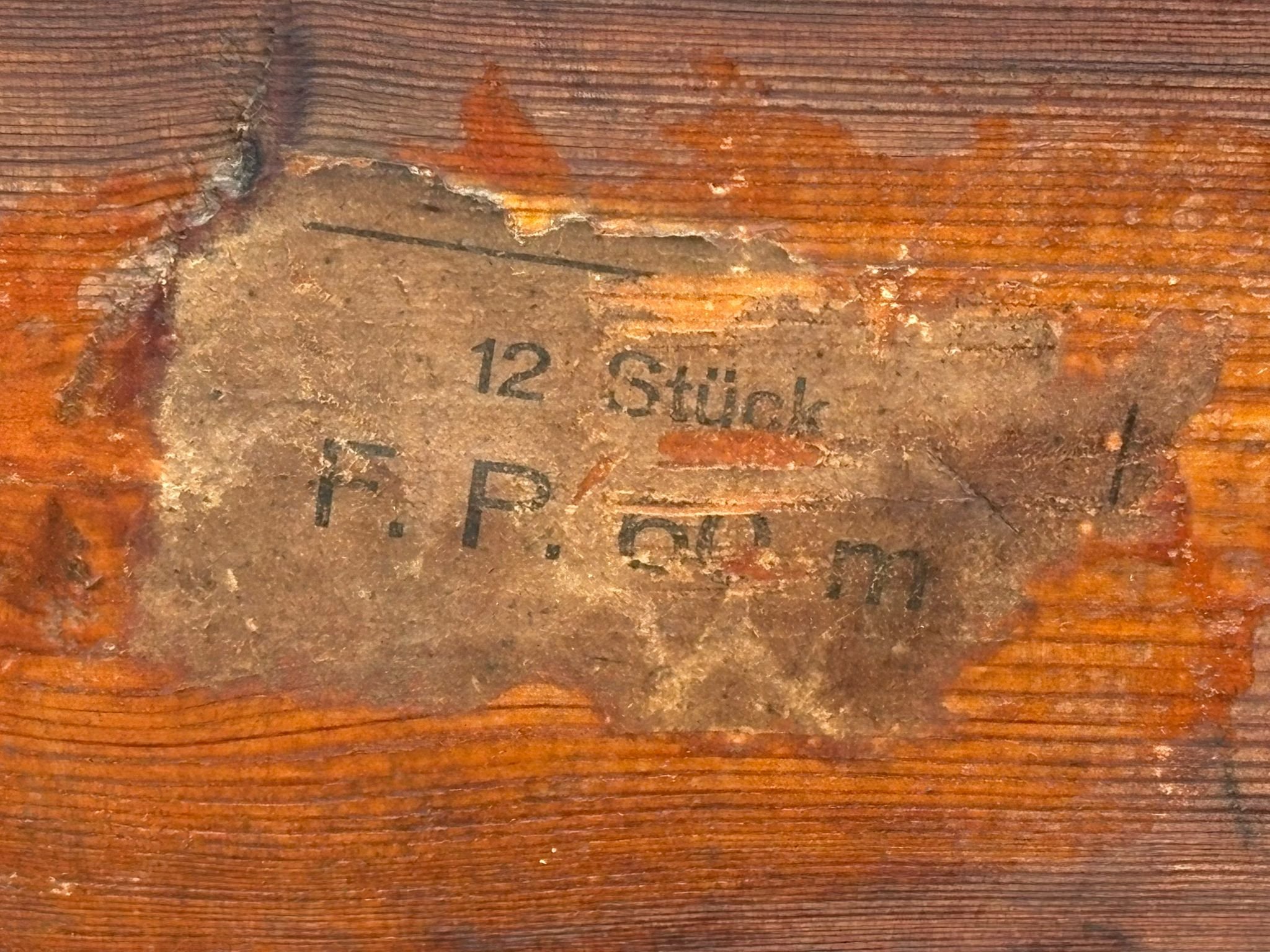 WhatsApp Image 2025-11-18 at 12.29.28 (4).jpeg