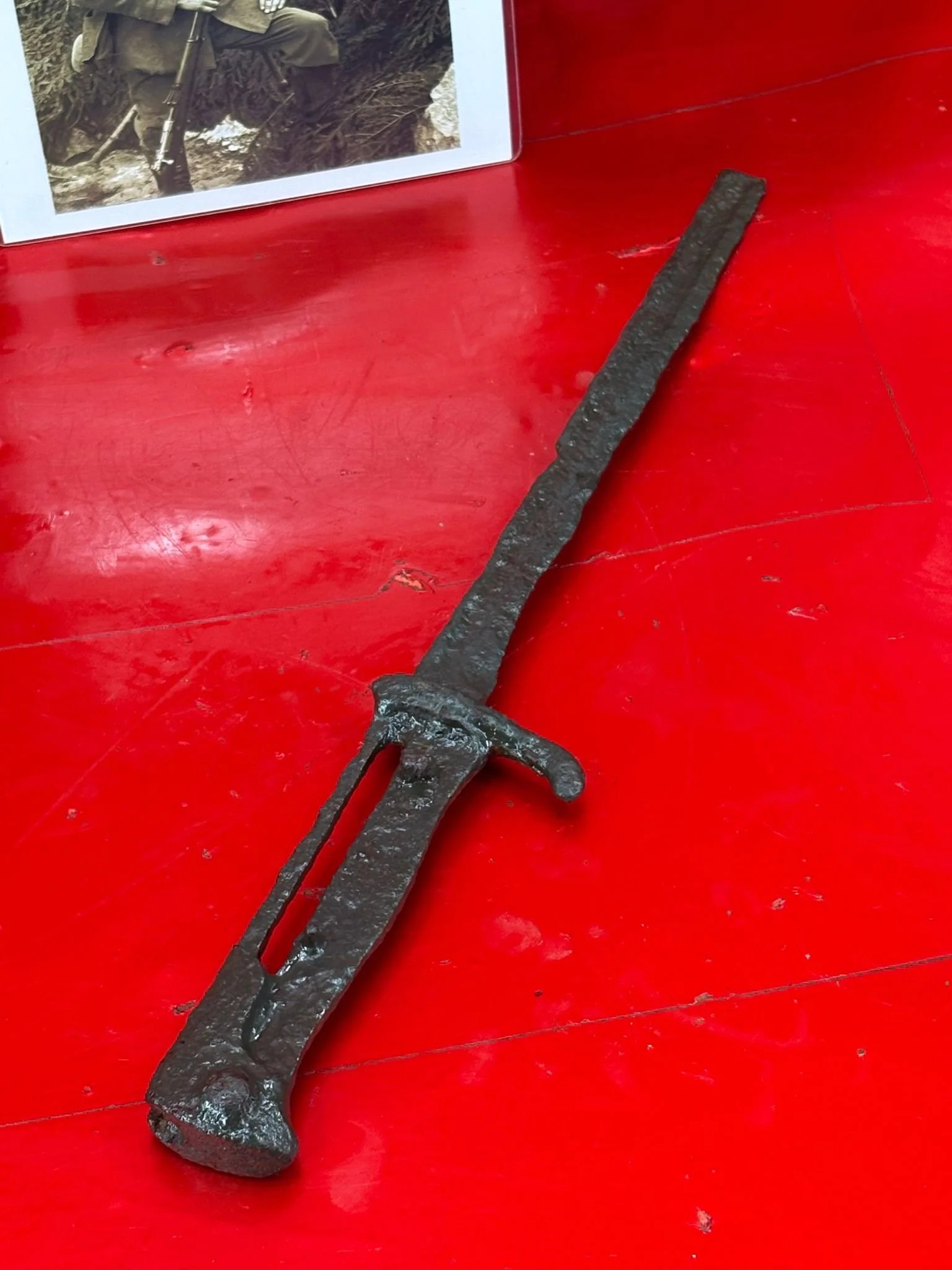 WhatsApp Image 2025-11-16 at 15.58.05 (1).jpeg