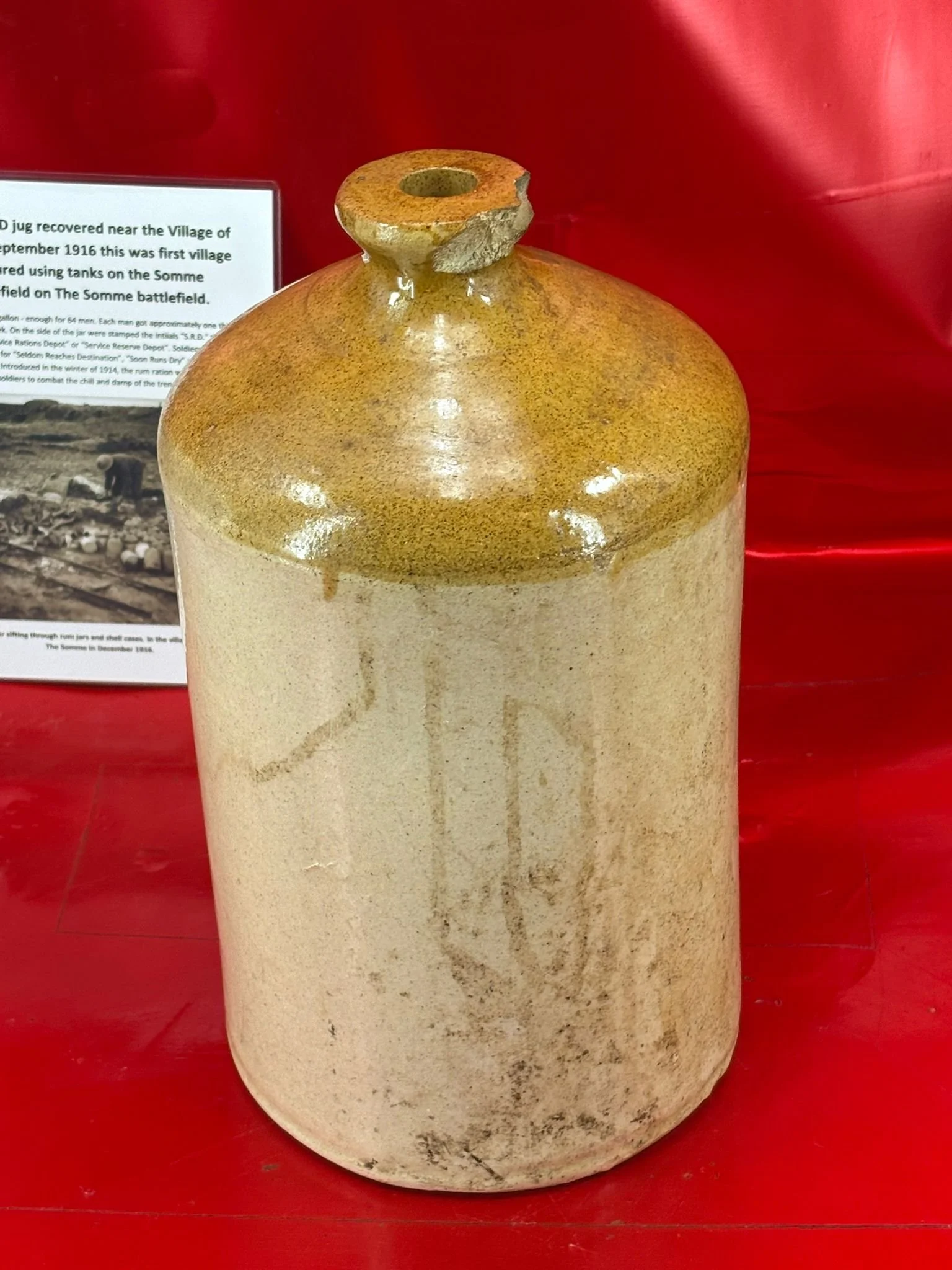 WhatsApp Image 2025-11-16 at 14.19.13 (2).jpeg