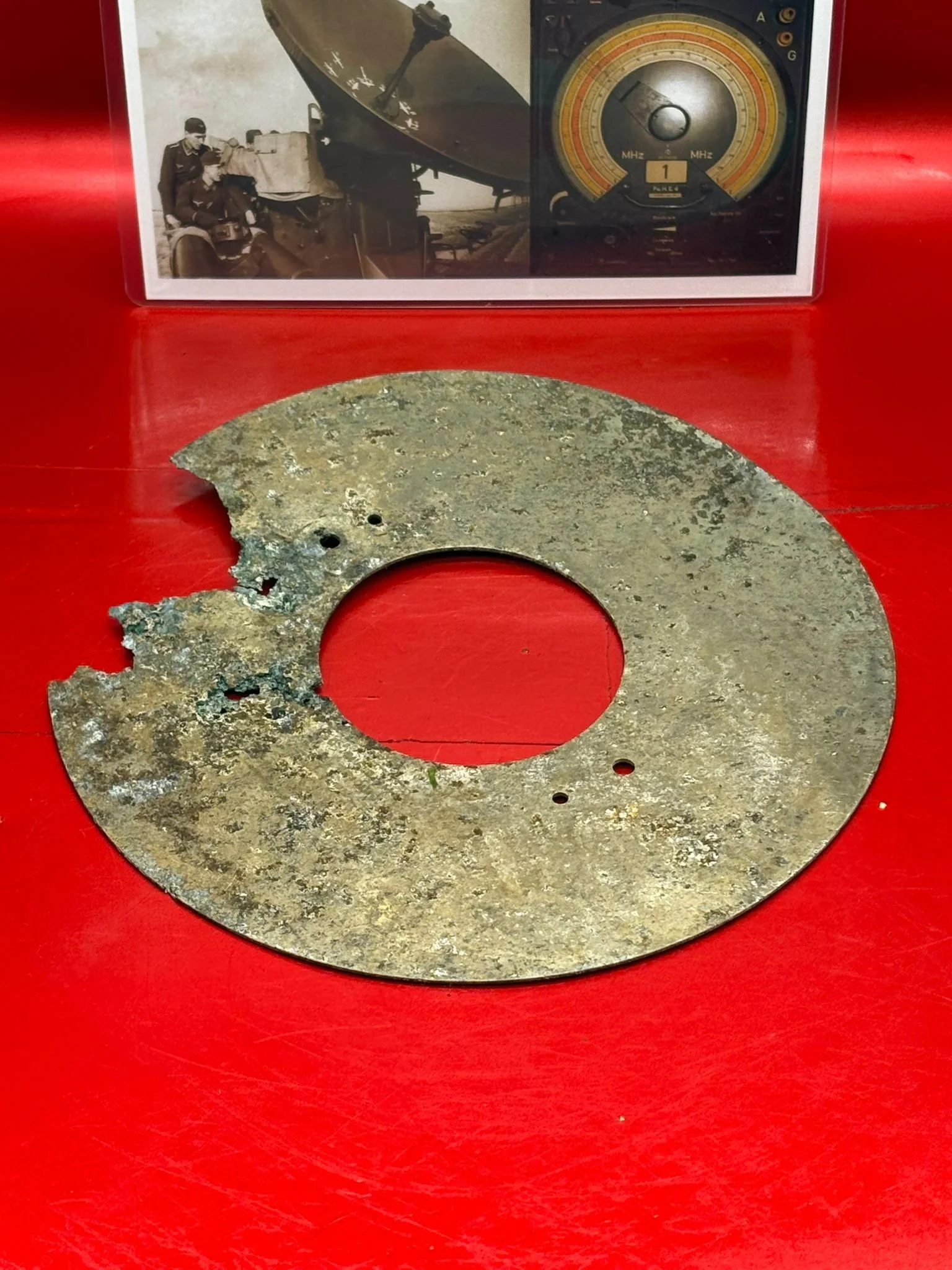 WhatsApp Image 2025-11-24 at 16.50.57 (4).jpeg