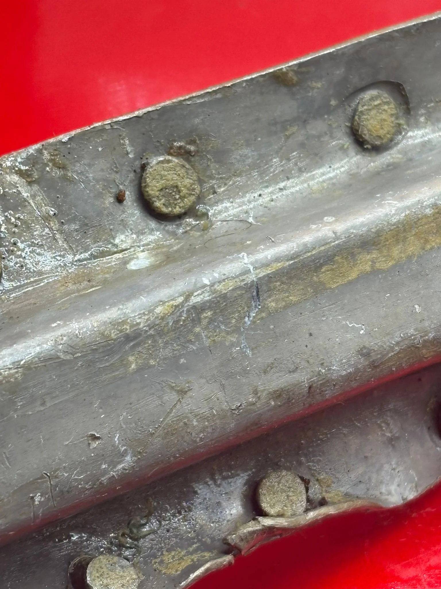 WhatsApp Image 2026-03-12 at 14.22.03 (4).jpeg