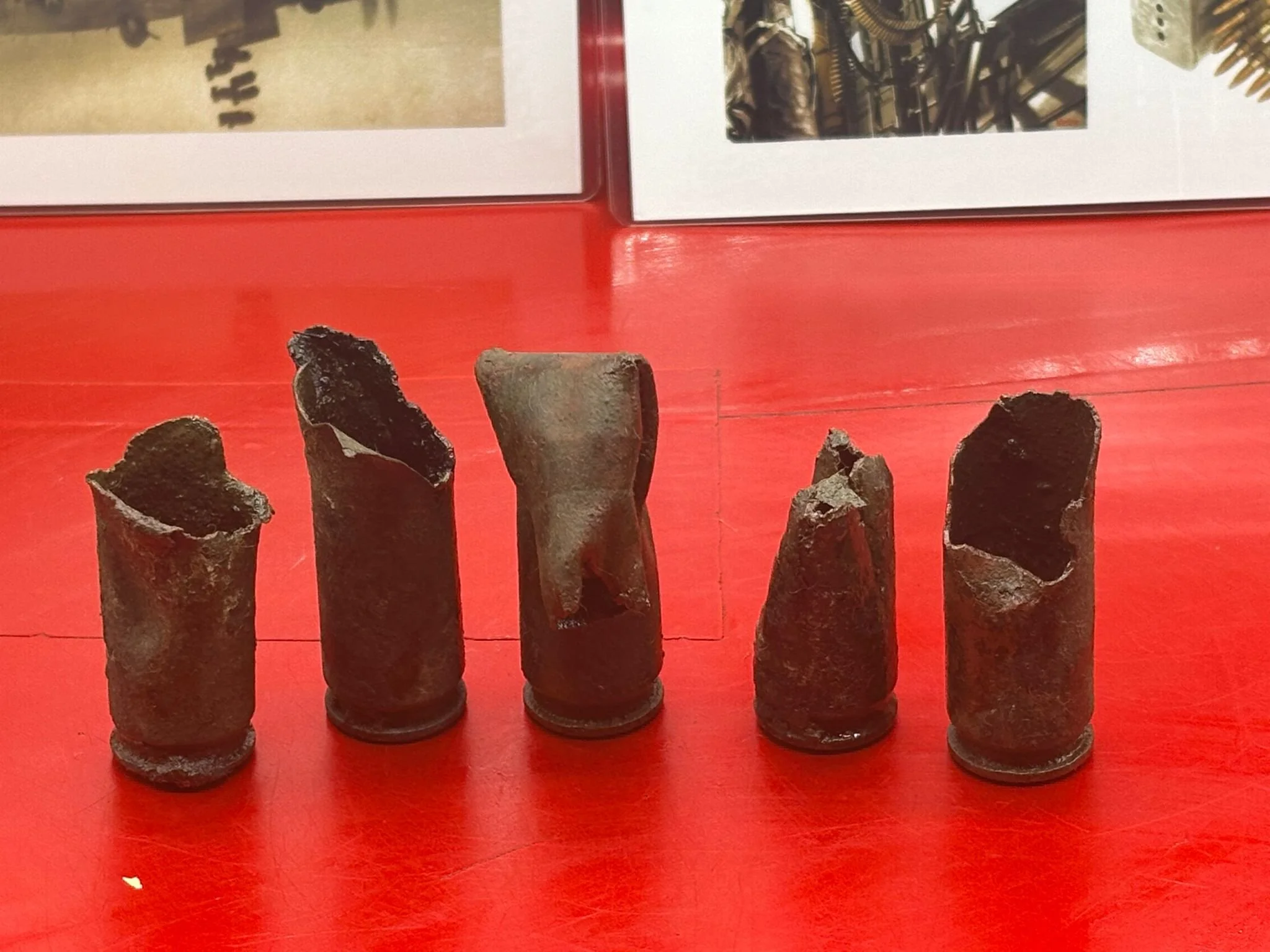 WhatsApp Image 2025-12-08 at 17.00.21 (1).jpeg