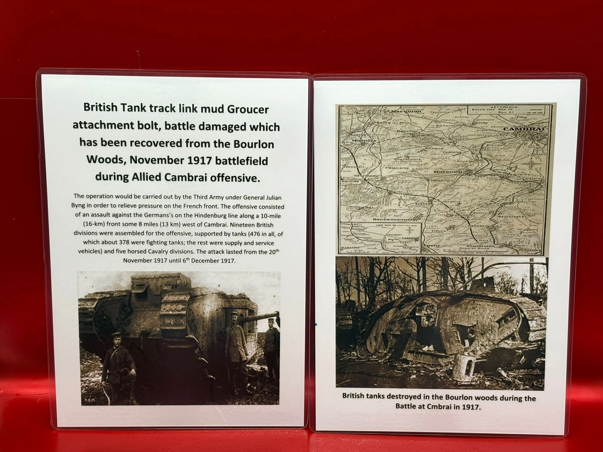 WhatsApp Image 2025-11-12 at 13.11.01 (5).jpeg