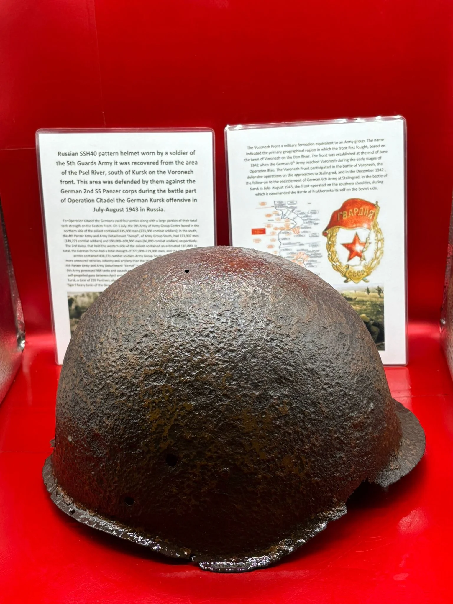 WhatsApp Image 2025-10-27 at 15.59.49 (1).jpeg