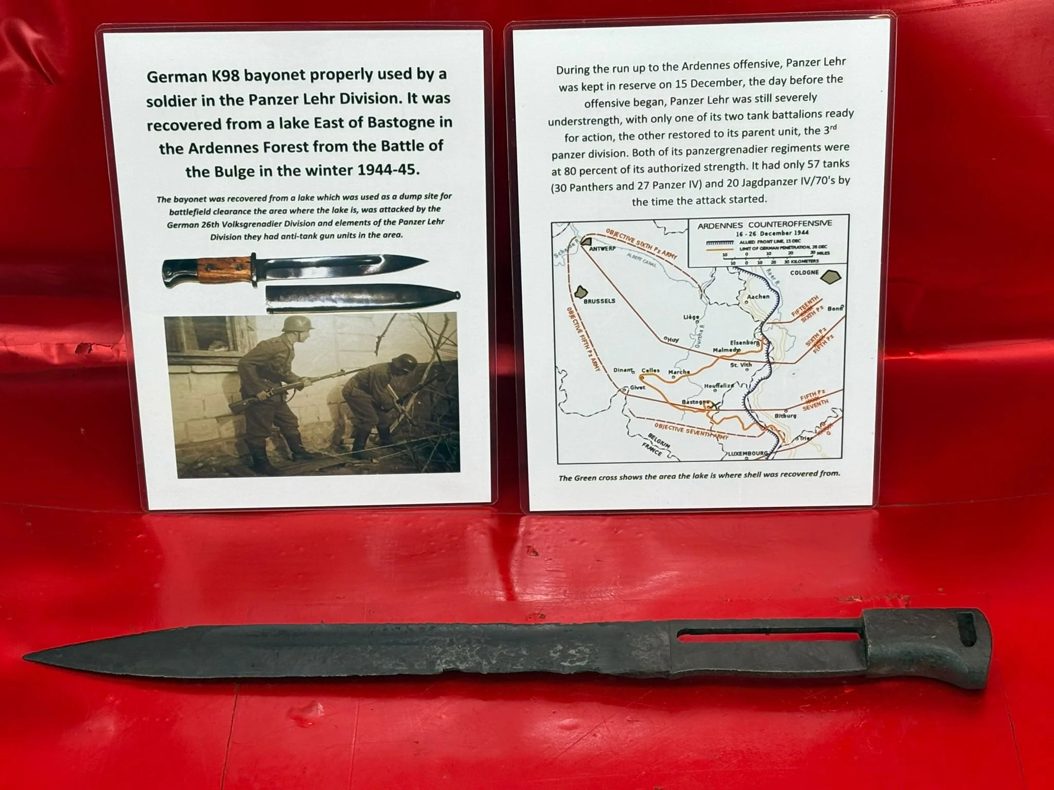 WhatsApp Image 2025-11-20 at 17.15.40.jpeg