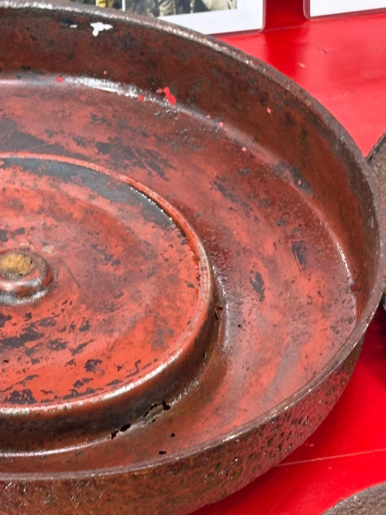 WhatsApp Image 2025-10-24 at 16.19.13 (4).jpeg