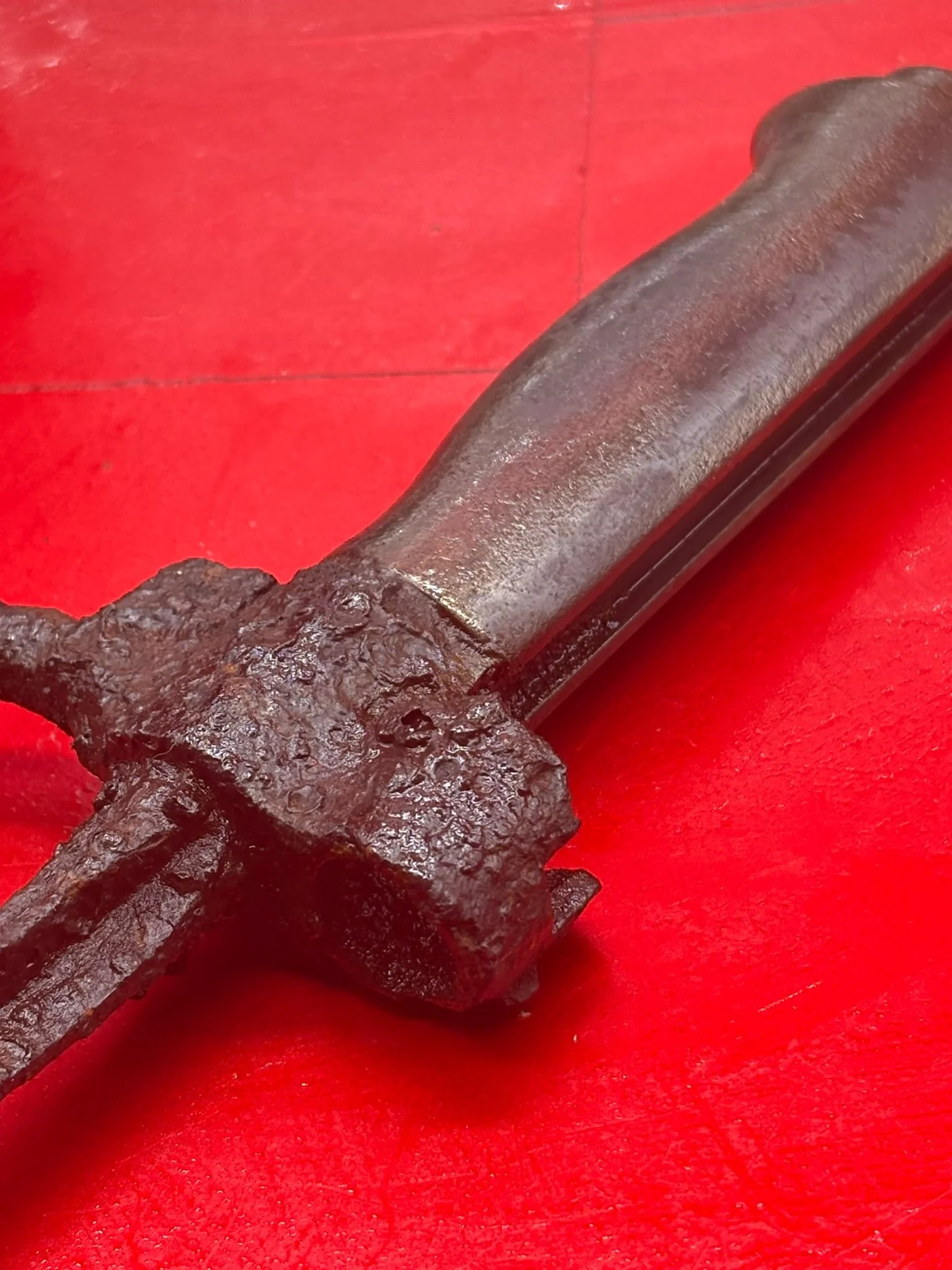 WhatsApp Image 2025-11-16 at 16.05.07 (3).jpeg