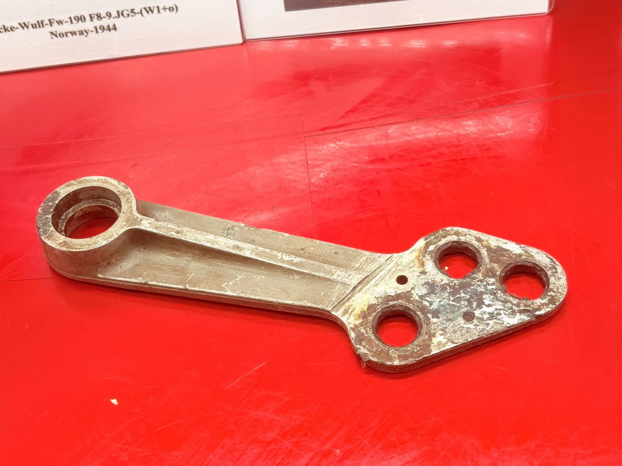 WhatsApp Image 2025-12-08 at 16.46.38 (1).jpeg