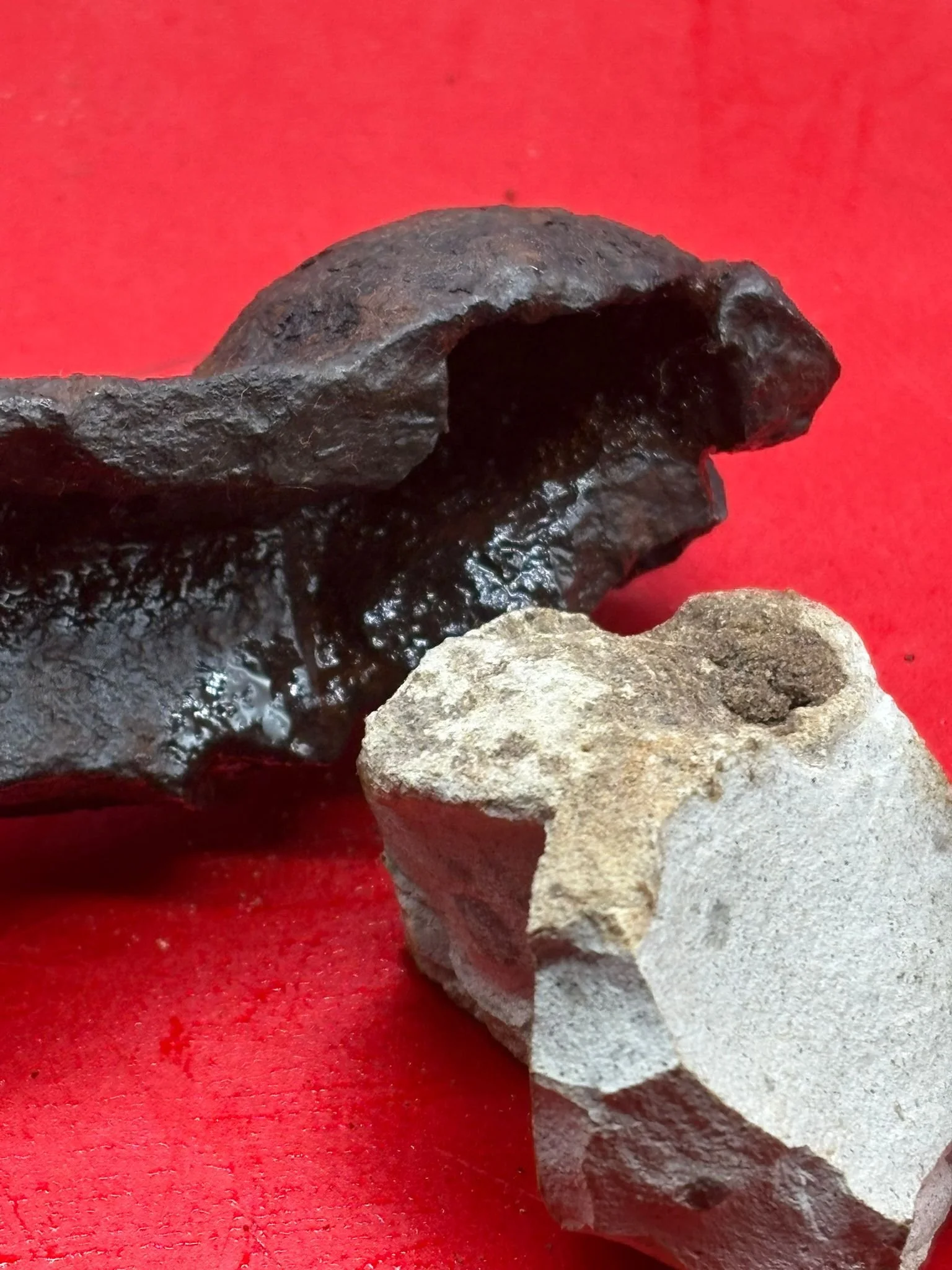 WhatsApp Image 2025-11-20 at 18.50.11 (5).jpeg