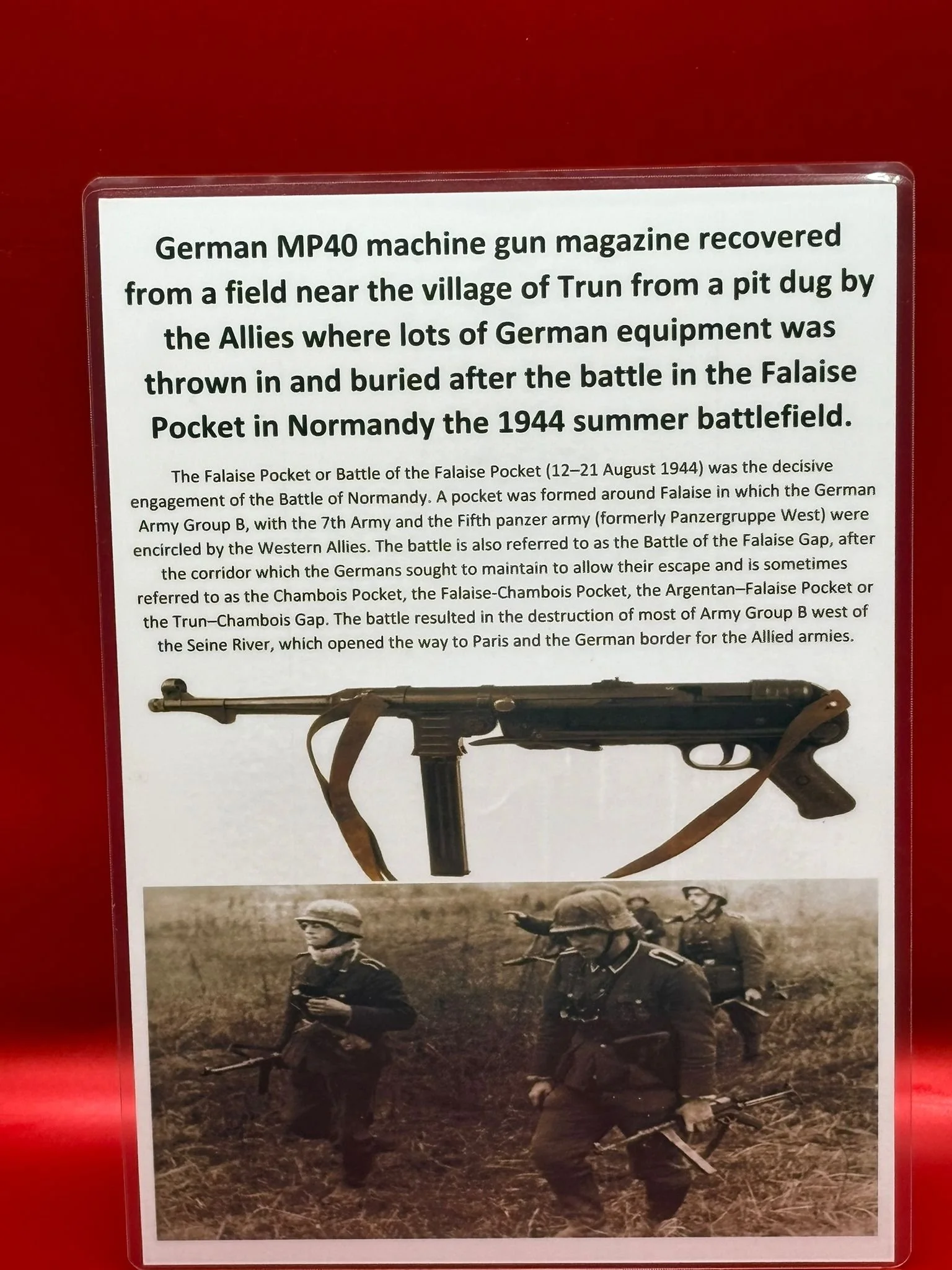 WhatsApp Image 2025-11-24 at 12.48.59 (2).jpeg