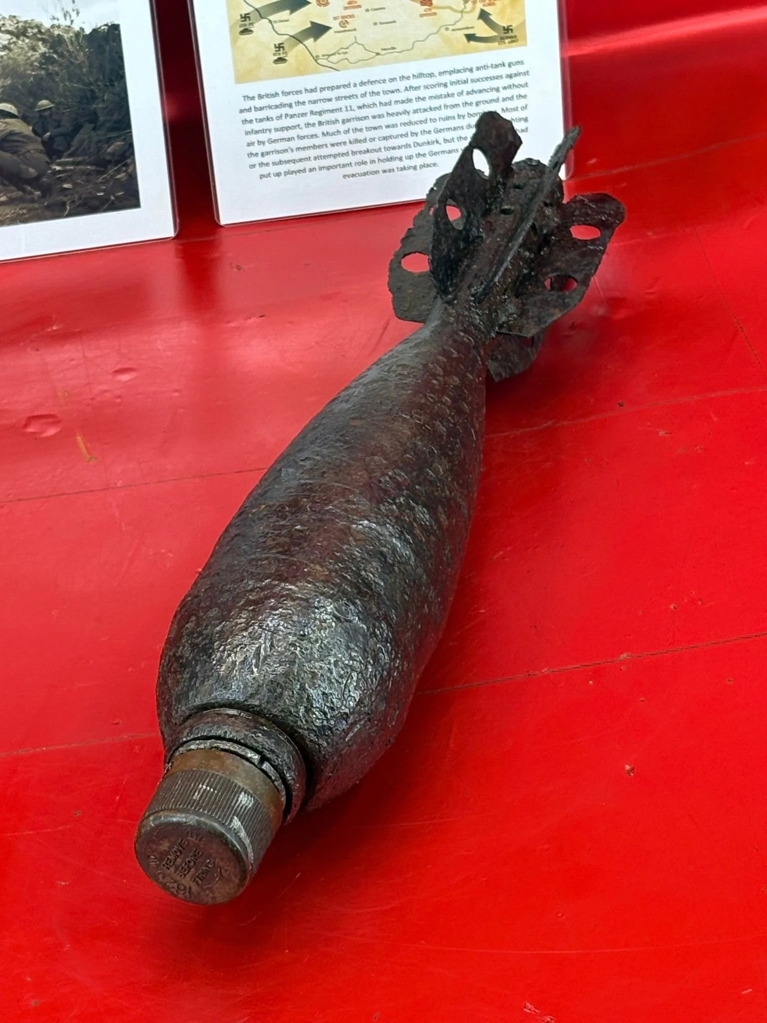 WhatsApp Image 2025-10-27 at 15.44.43 (2).jpeg