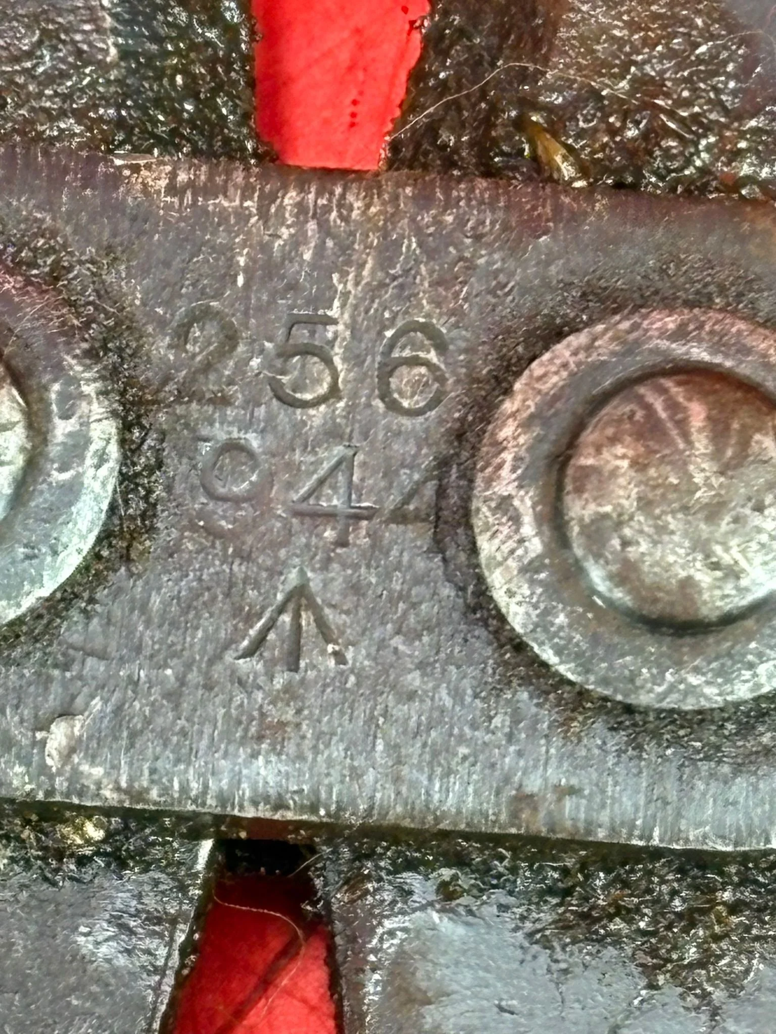 WhatsApp Image 2025-11-26 at 14.50.35 (6).jpeg