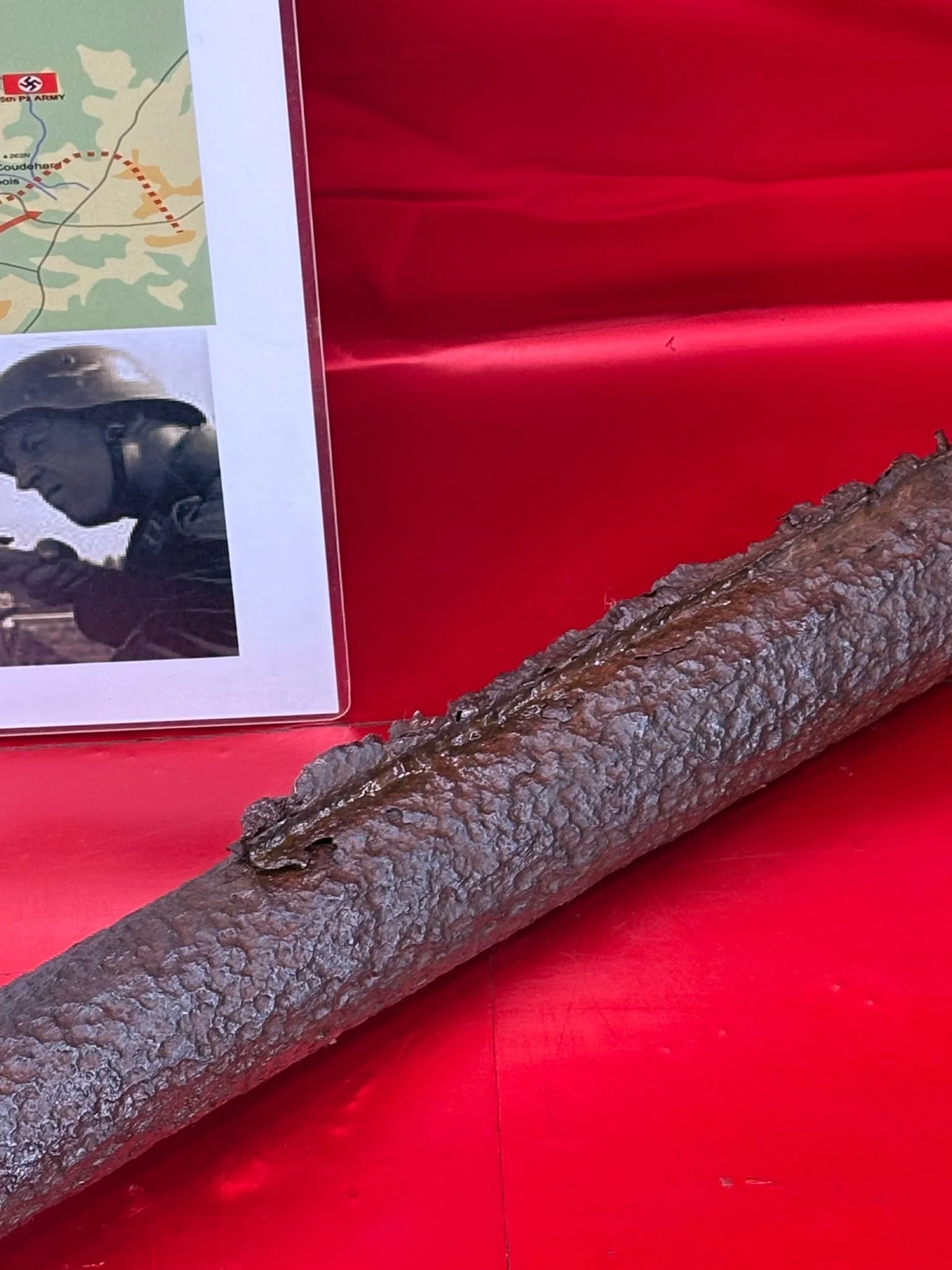 WhatsApp Image 2025-10-27 at 15.31.10 (2).jpeg