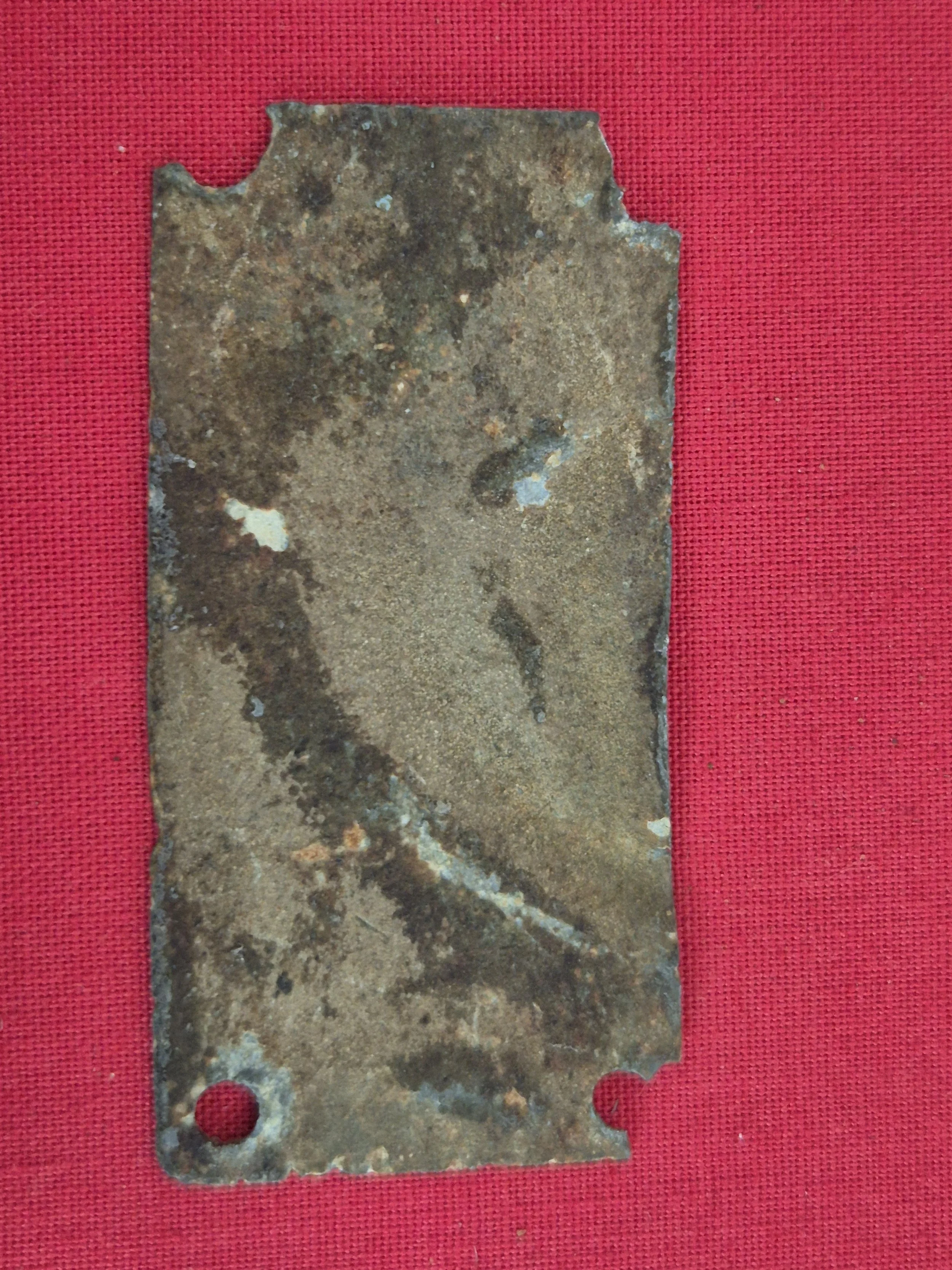 33036.jpg