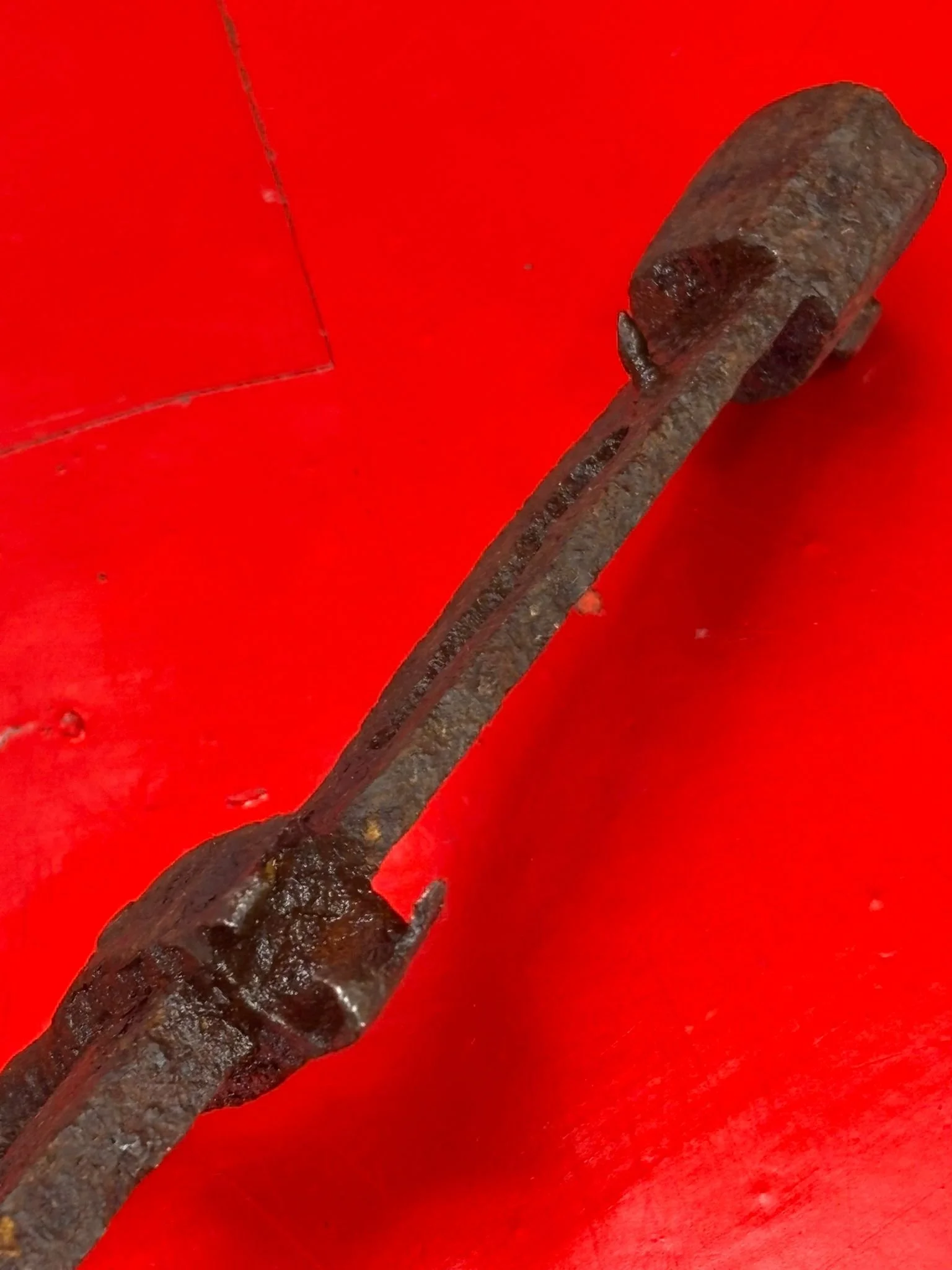 WhatsApp Image 2025-11-16 at 16.03.29 (1).jpeg