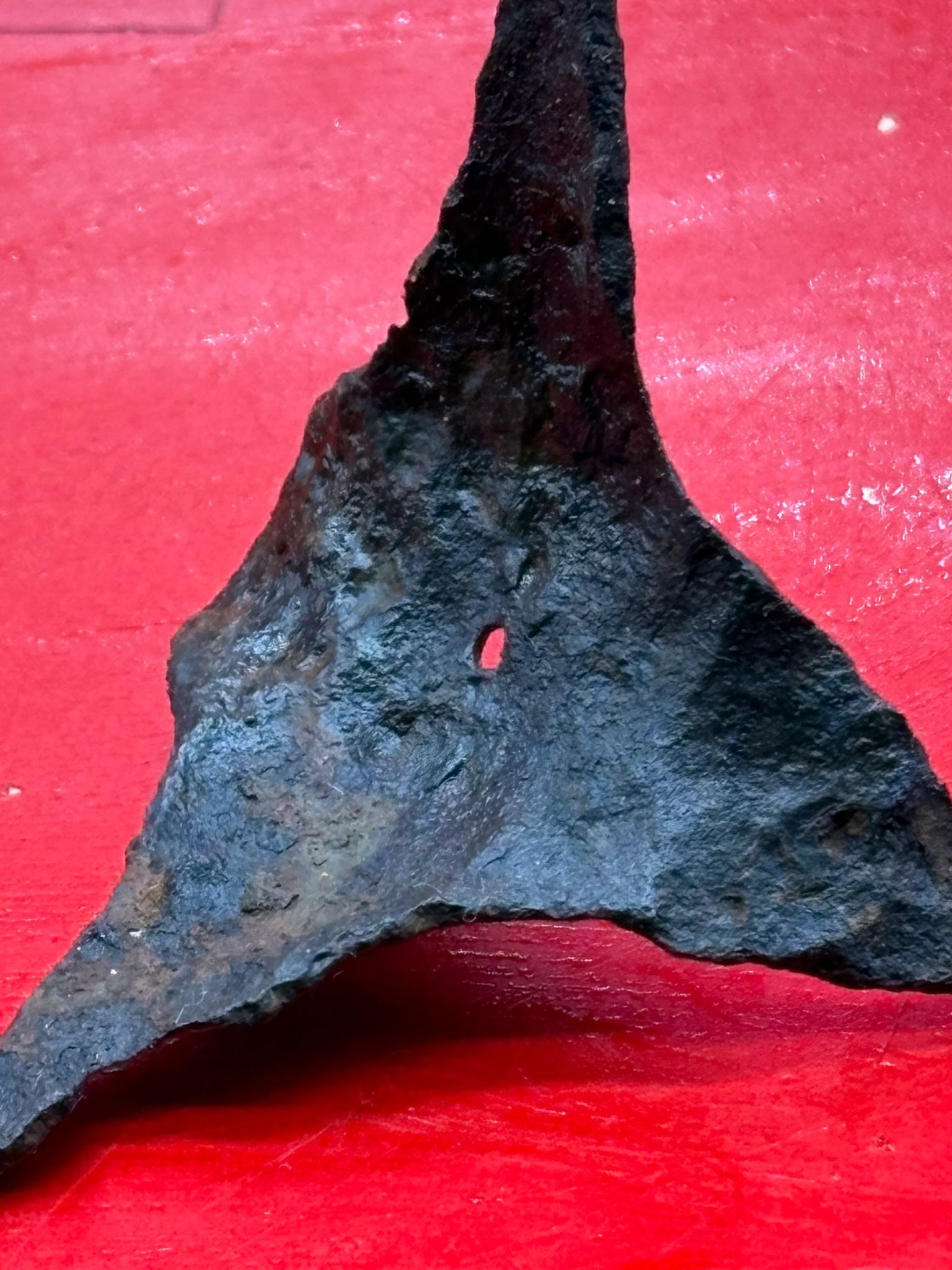 WhatsApp Image 2025-11-12 at 13.14.20 (2).jpeg