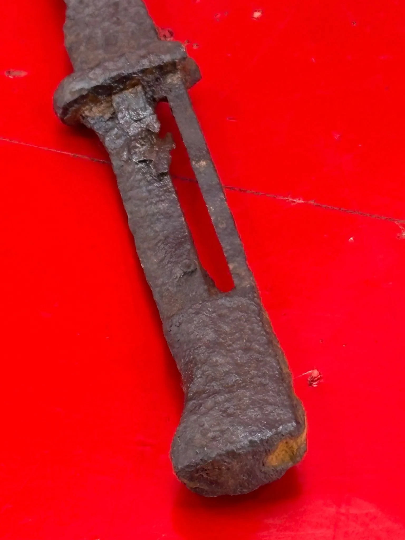 WhatsApp Image 2025-10-24 at 16.06.19 (1).jpeg