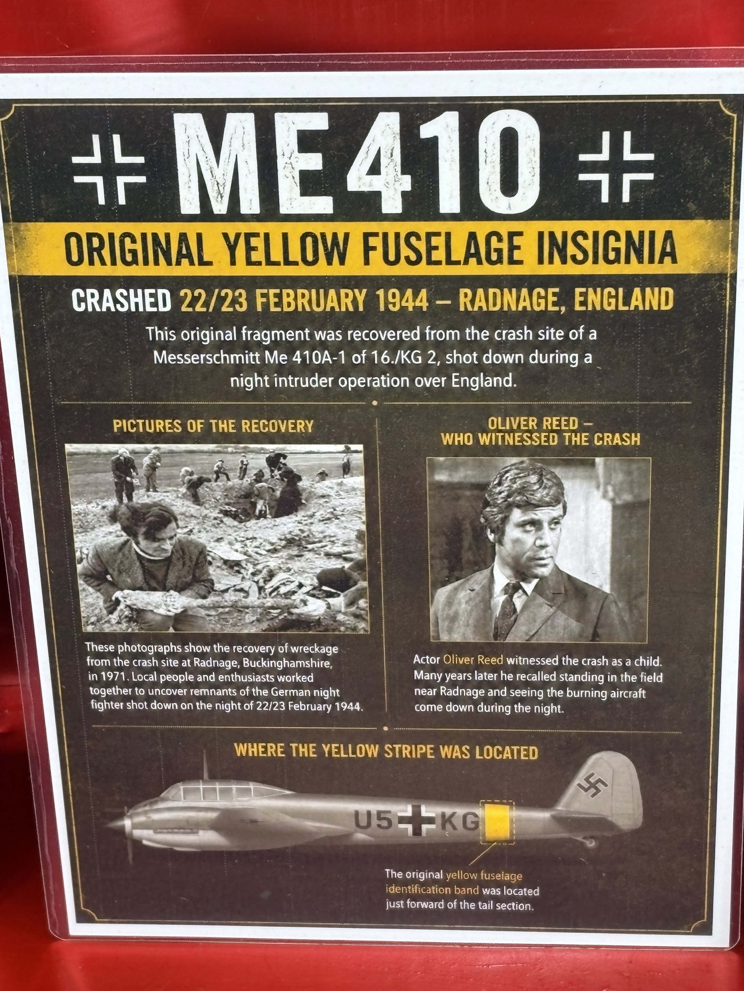 IMG_1025.JPG