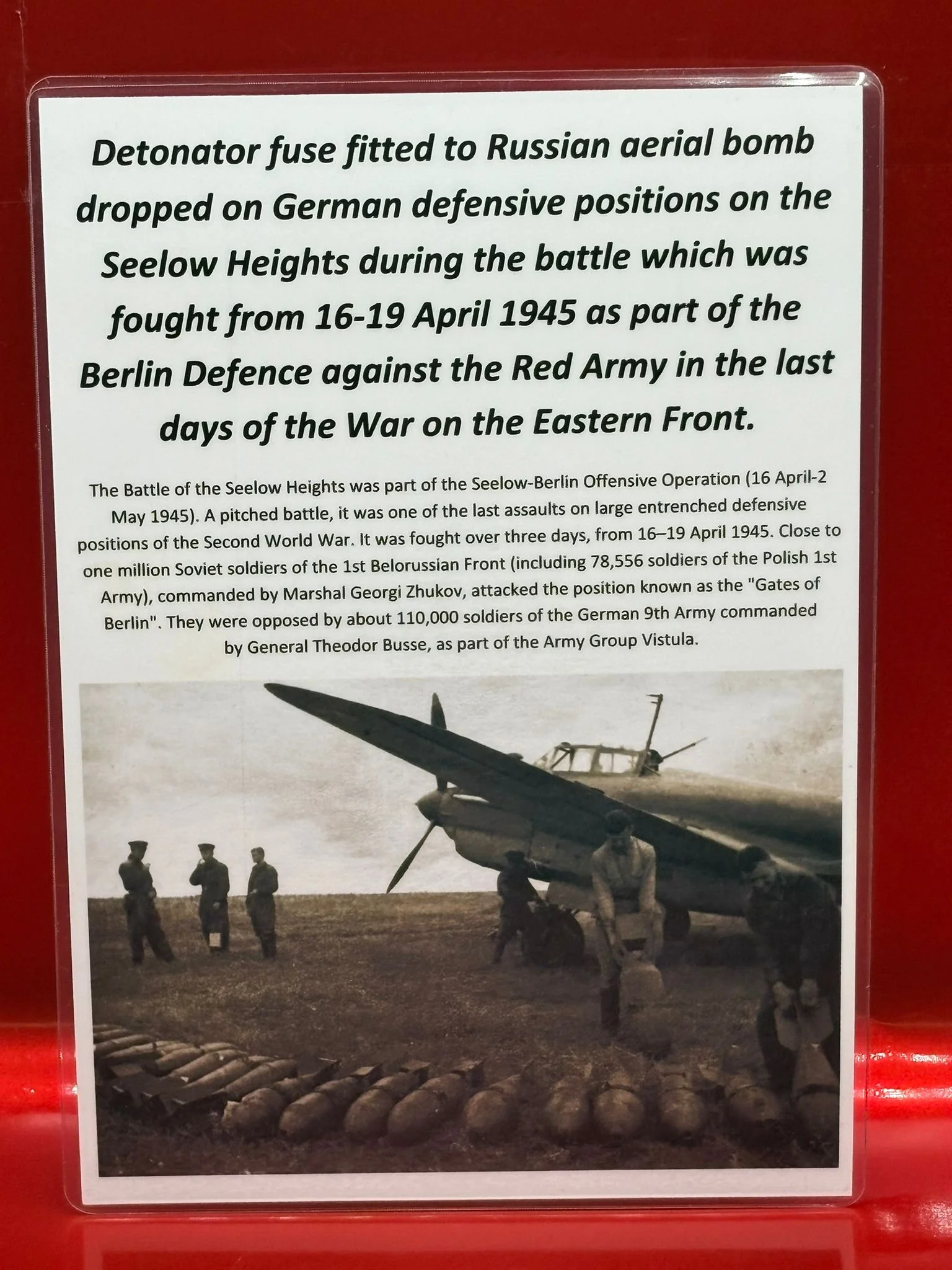 WhatsApp Image 2025-12-08 at 15.32.01 (1).jpeg