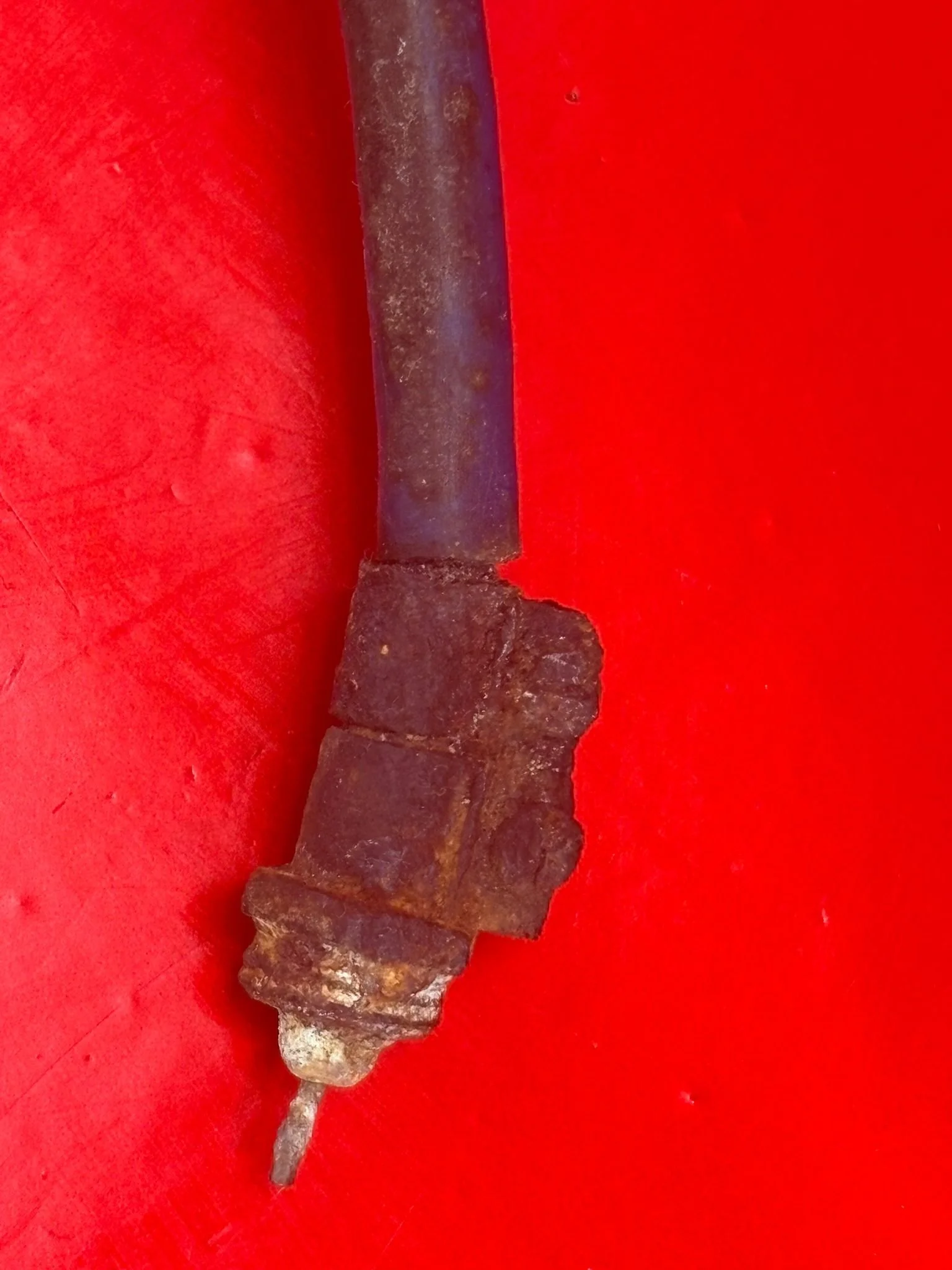 WhatsApp Image 2026-02-13 at 16.27.08 (1).jpeg