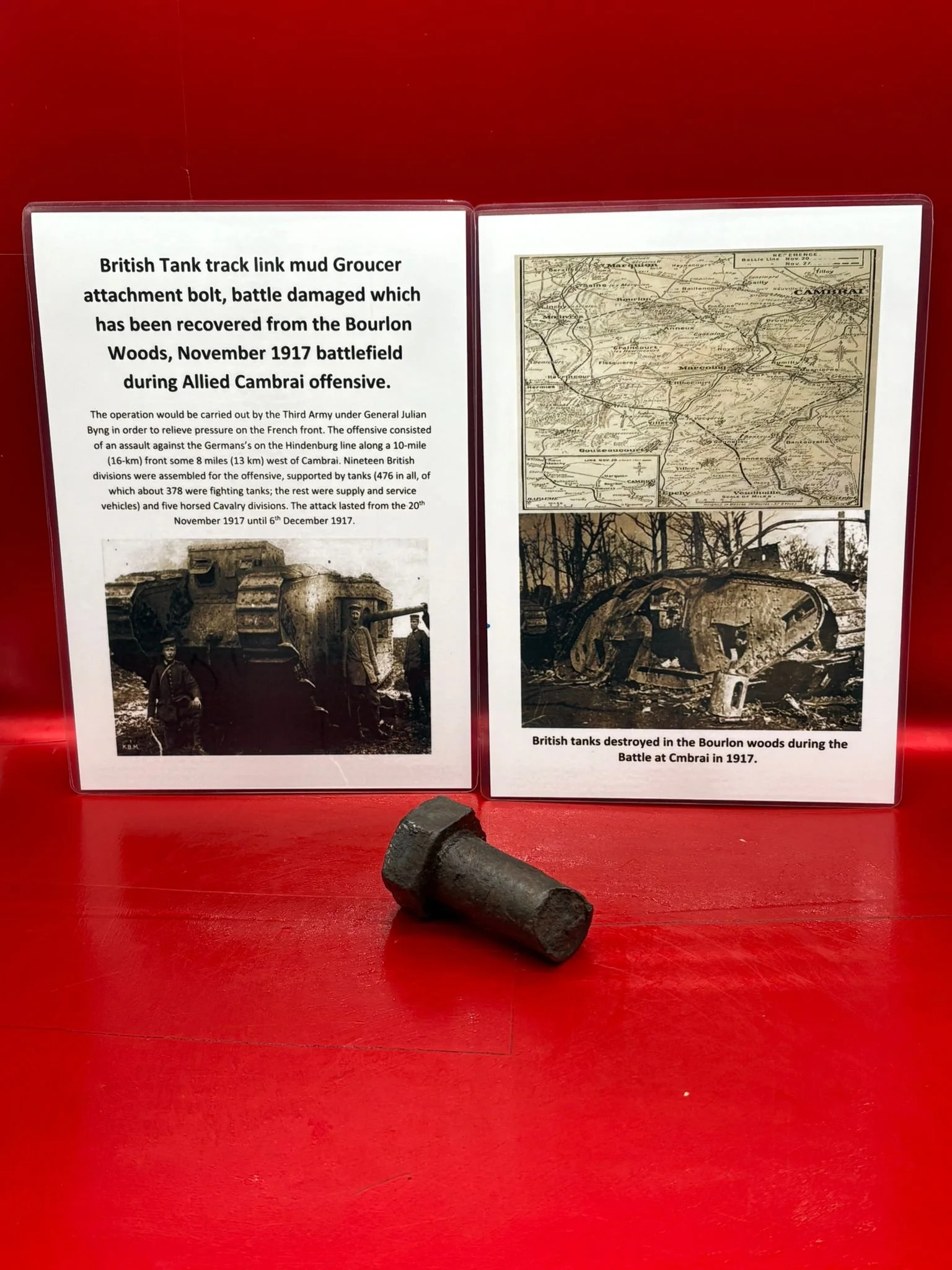 WhatsApp Image 2025-11-12 at 13.11.01.jpeg