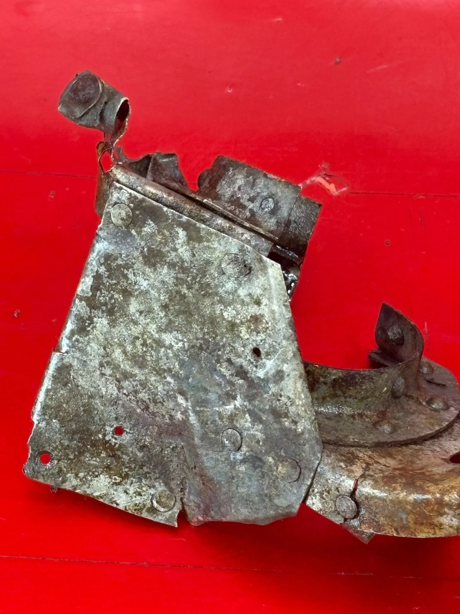 WhatsApp Image 2026-02-10 at 11.57.24 (1).jpeg