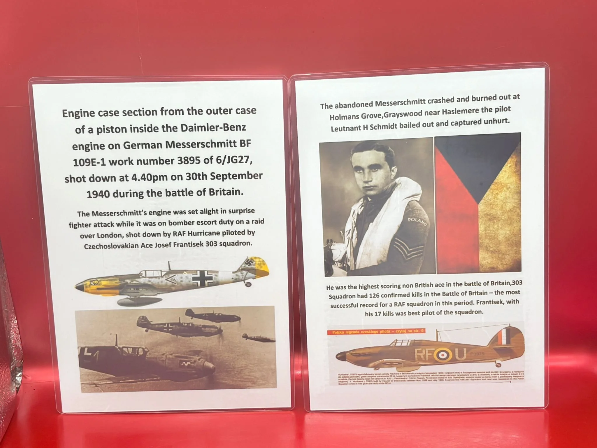 WhatsApp Image 2025-12-08 at 16.47.25.jpeg