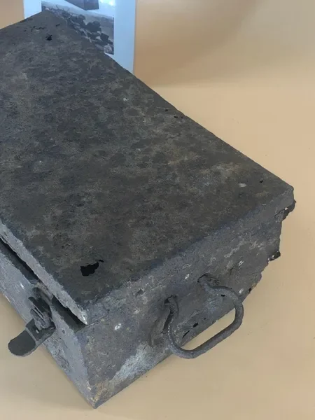 l5-e0f8874.webp