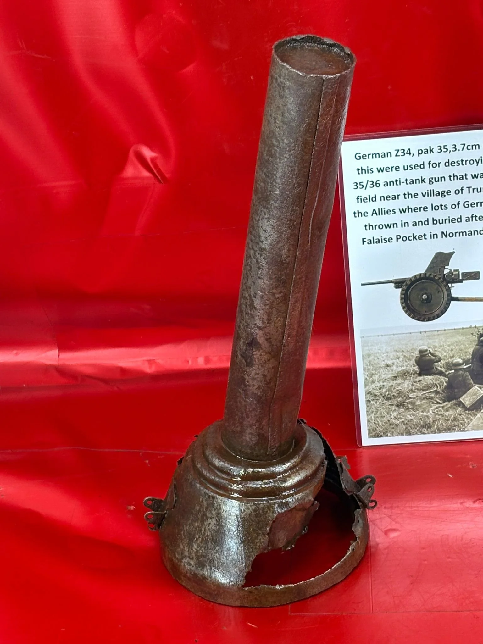 WhatsApp Image 2025-10-24 at 16.20.05 (1).jpeg