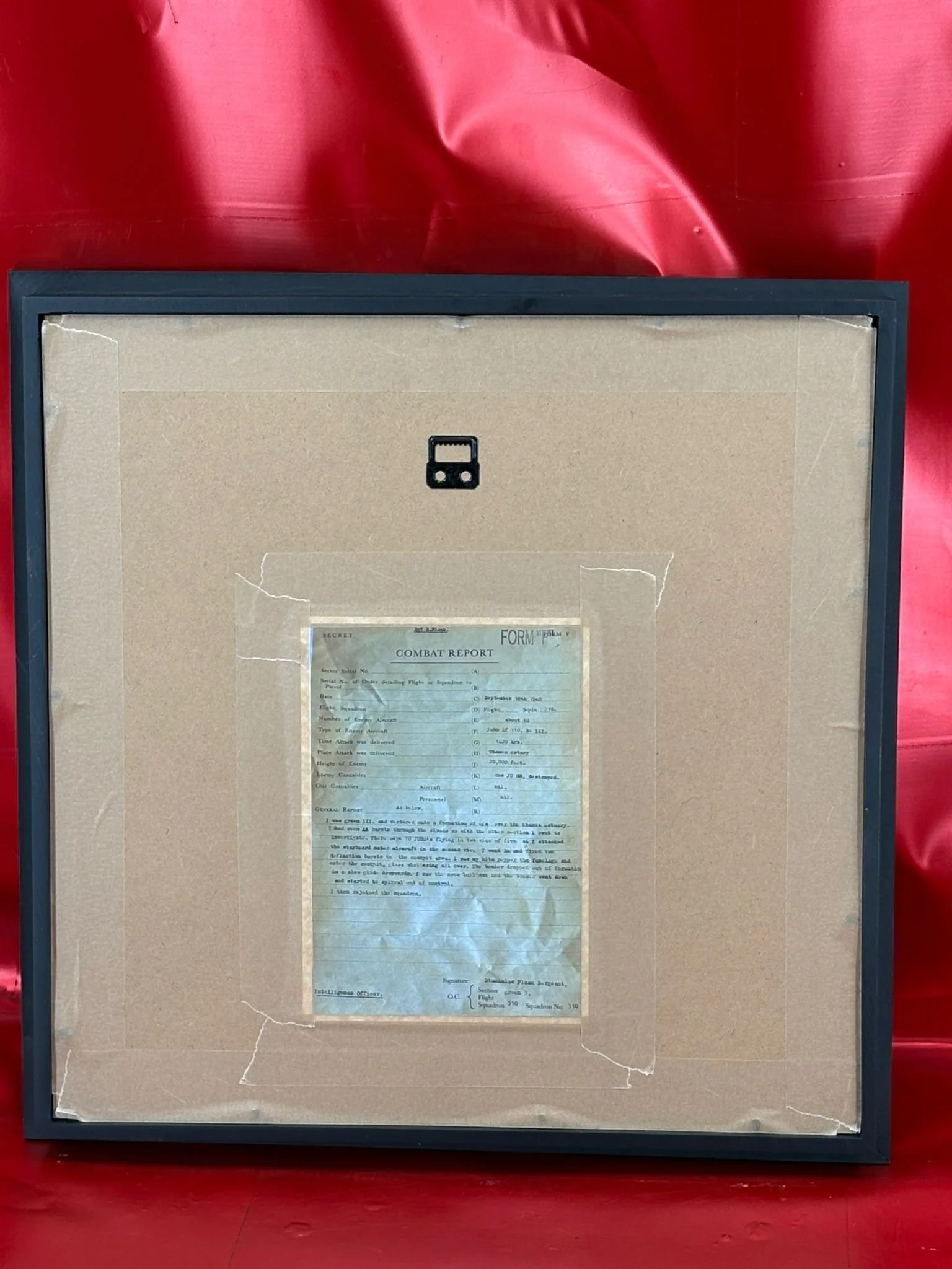 WhatsApp Image 2026-03-11 at 13.03.48.jpeg