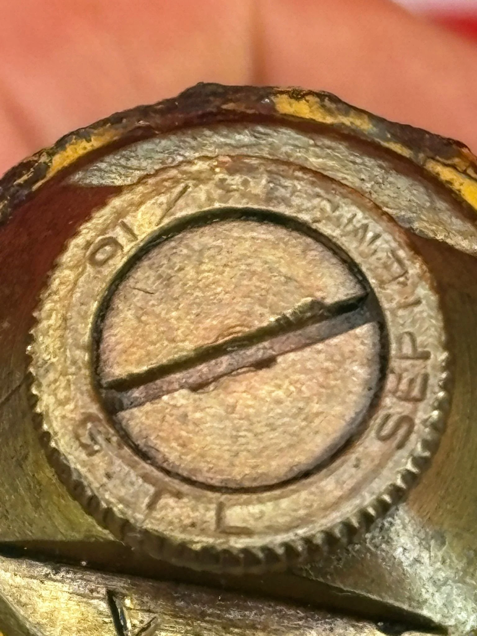 WhatsApp Image 2025-11-16 at 15.57.27.jpeg