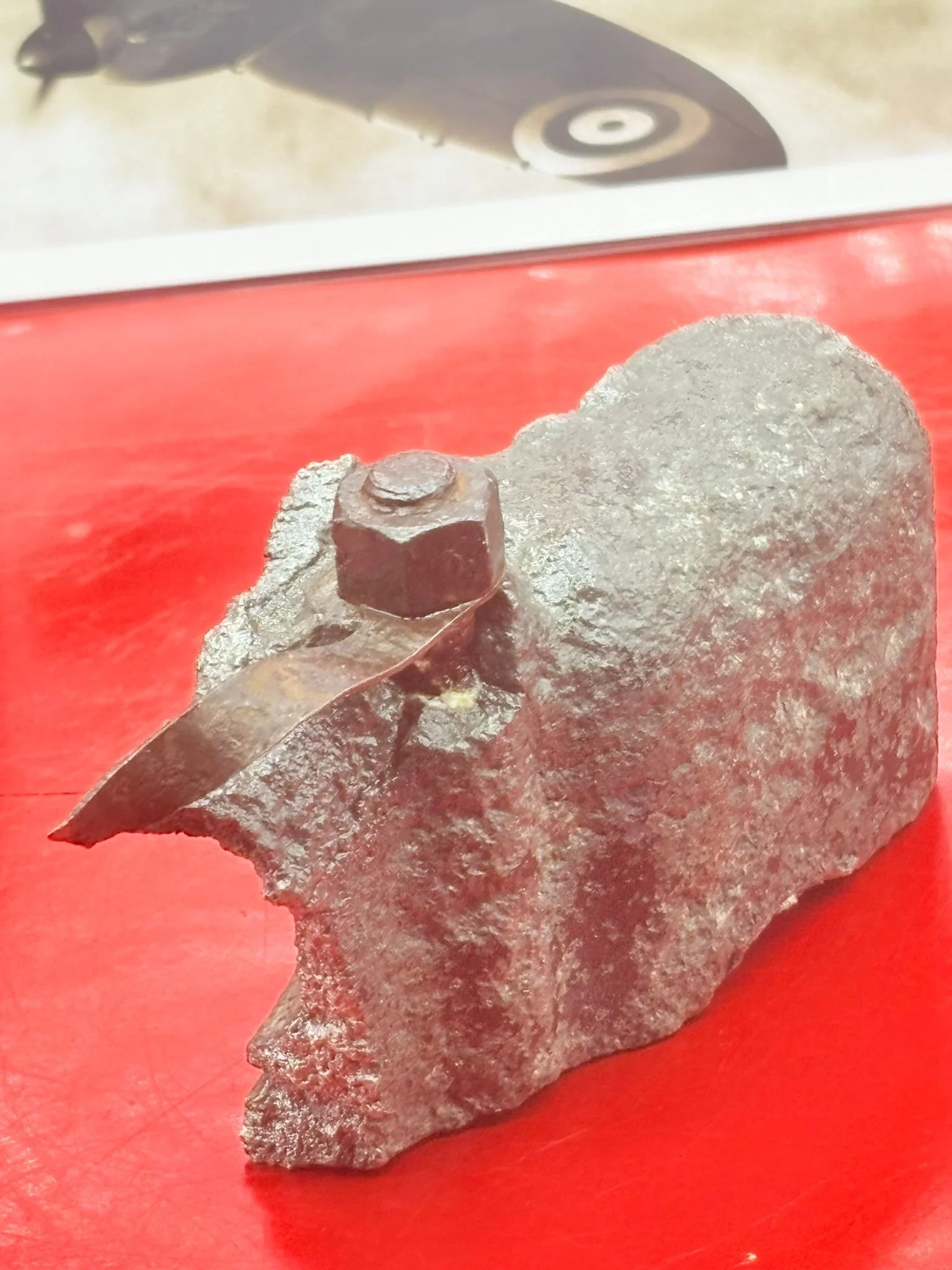 WhatsApp Image 2025-12-08 at 16.07.20 (1).jpeg