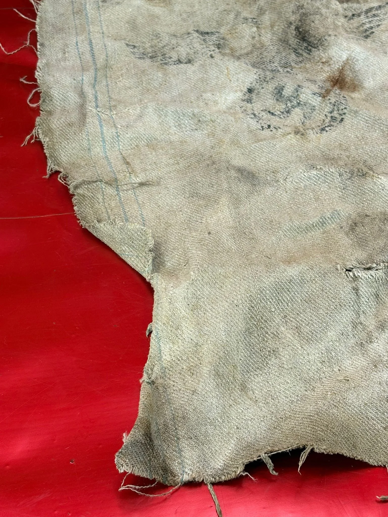 WhatsApp Image 2025-10-27 at 15.45.53 (2).jpeg