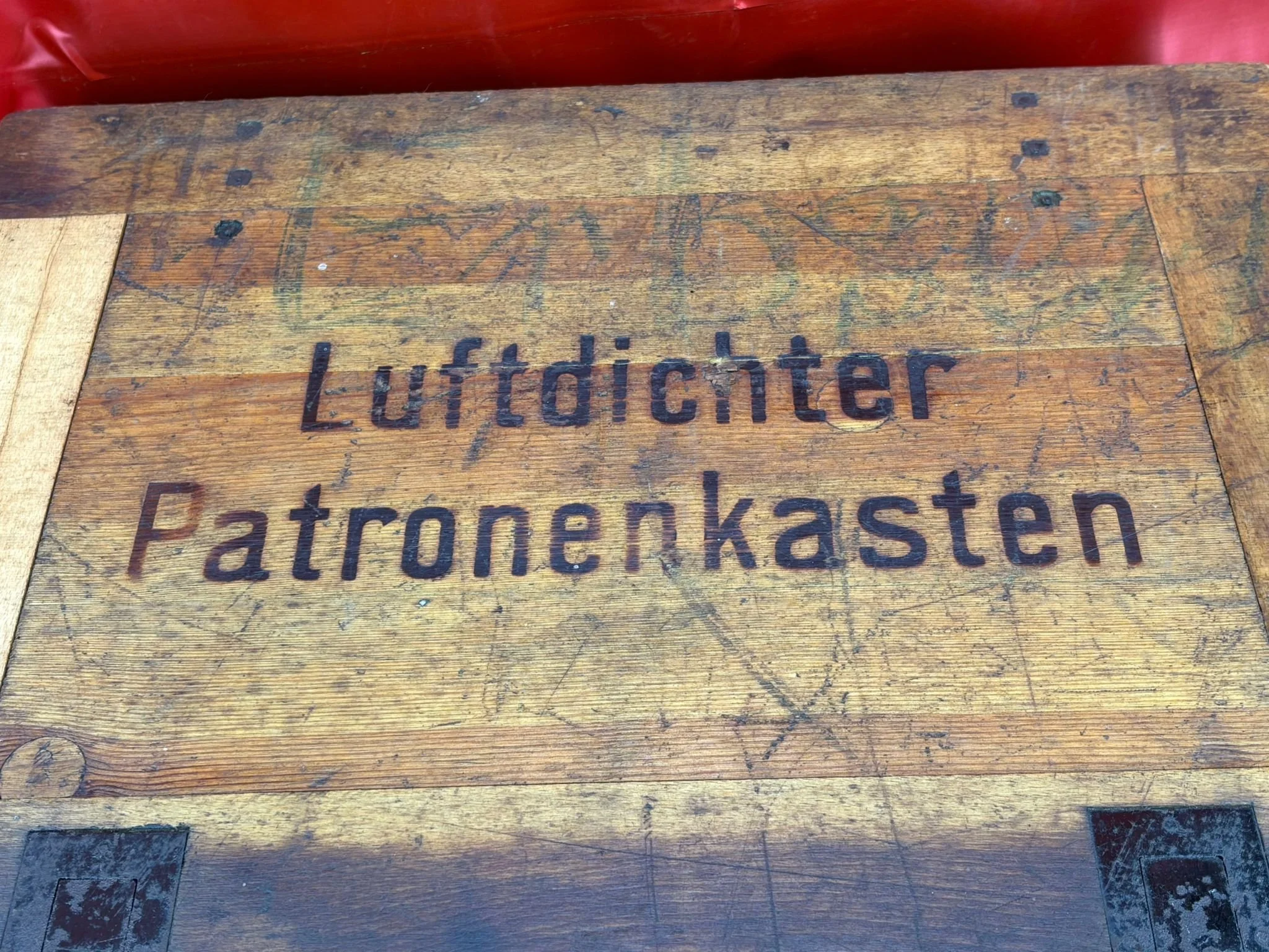 WhatsApp Image 2025-11-18 at 12.14.12 (2).jpeg