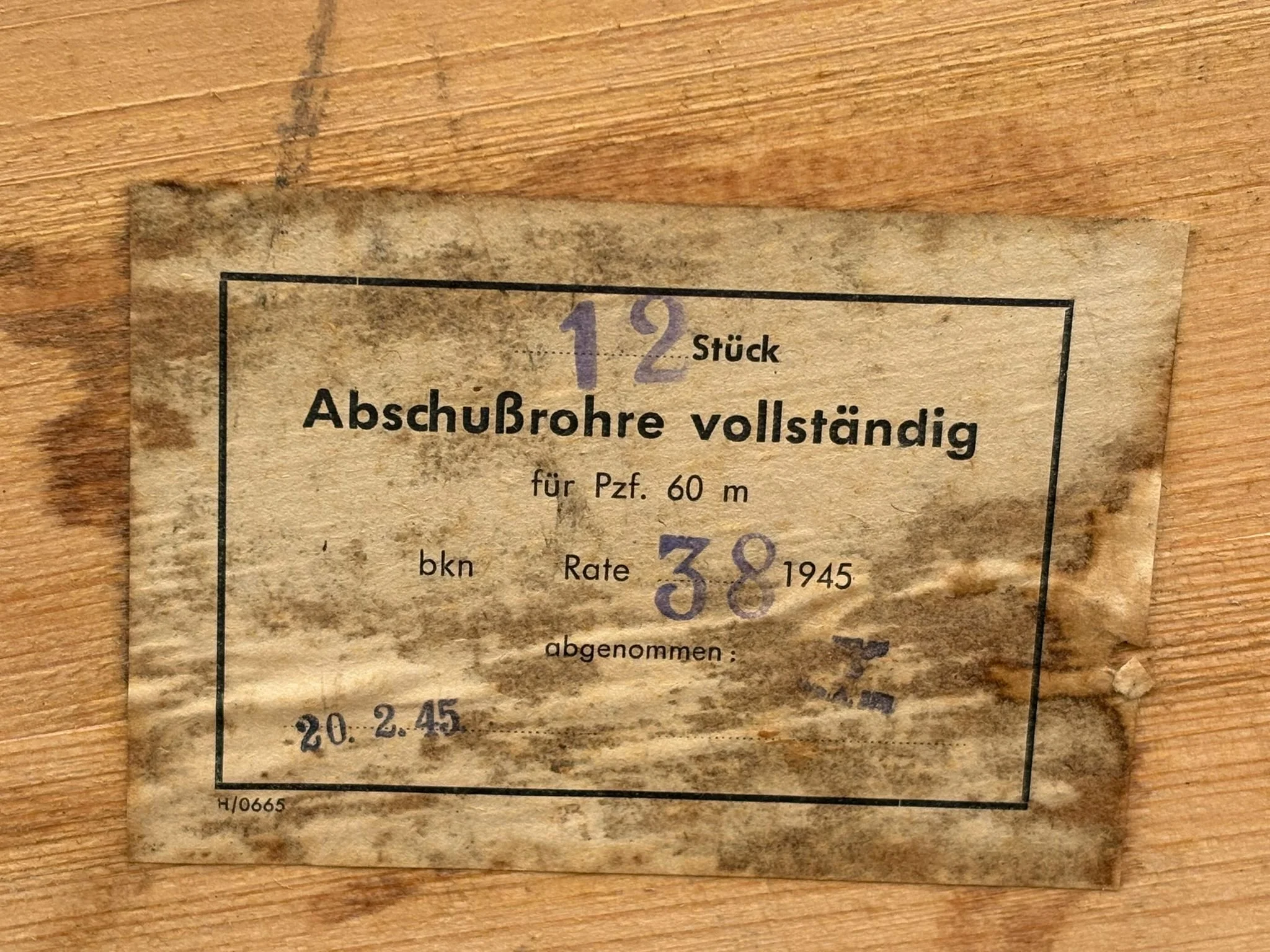 WhatsApp Image 2025-11-18 at 12.29.28 (7).jpeg